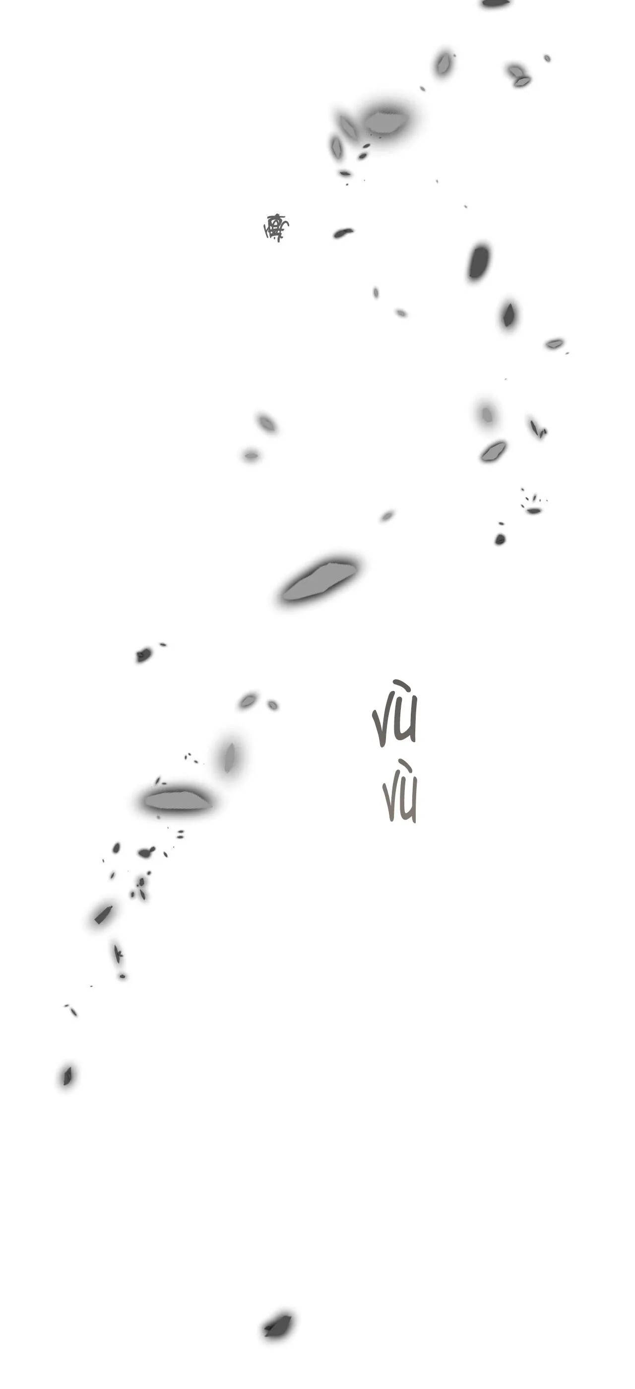 Antidote Chapter 61 Trang 22