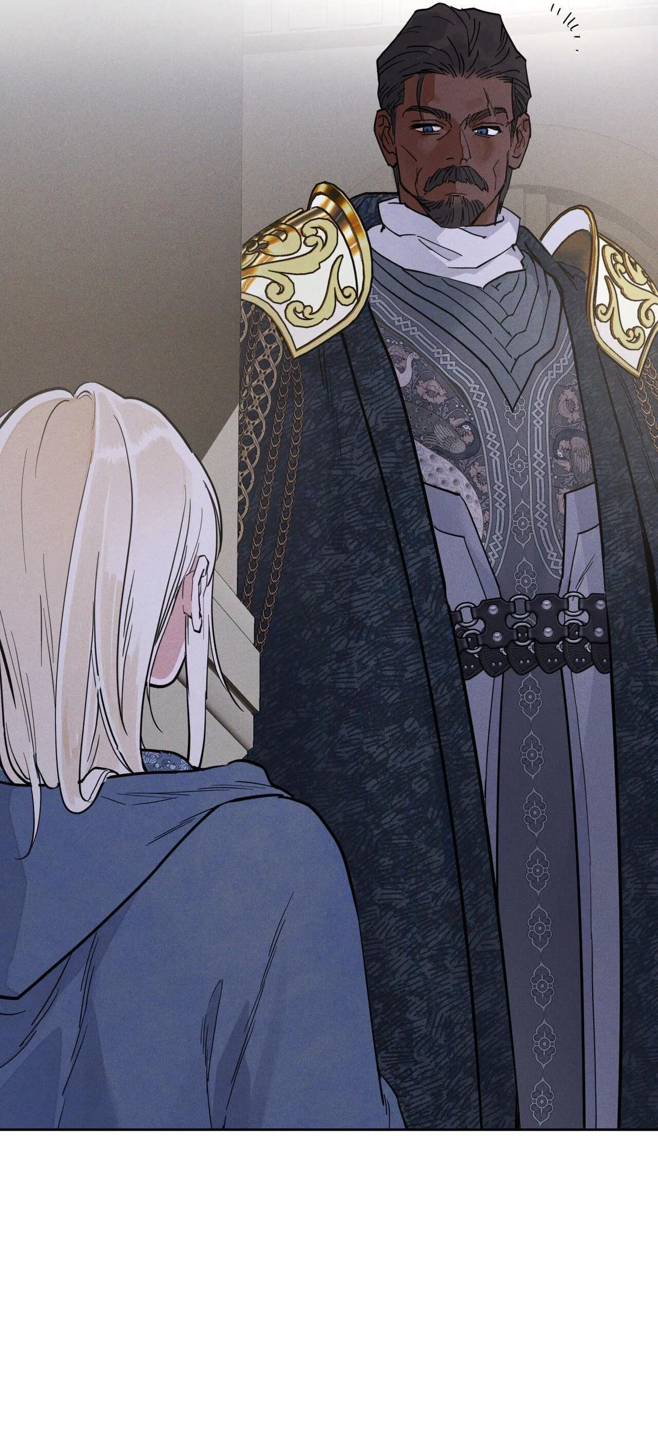 Antidote Chapter 61 Trang 27