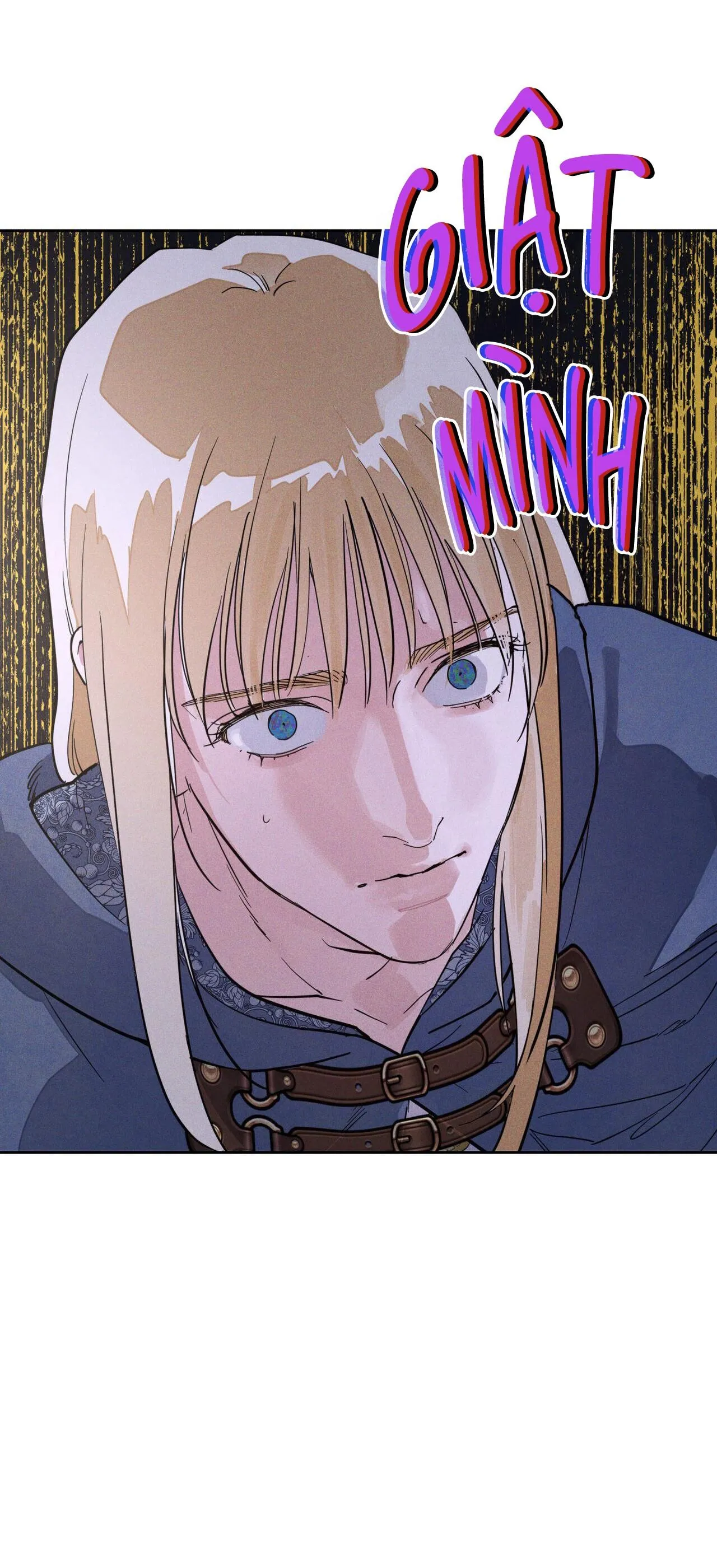 Antidote Chapter 61 Trang 28