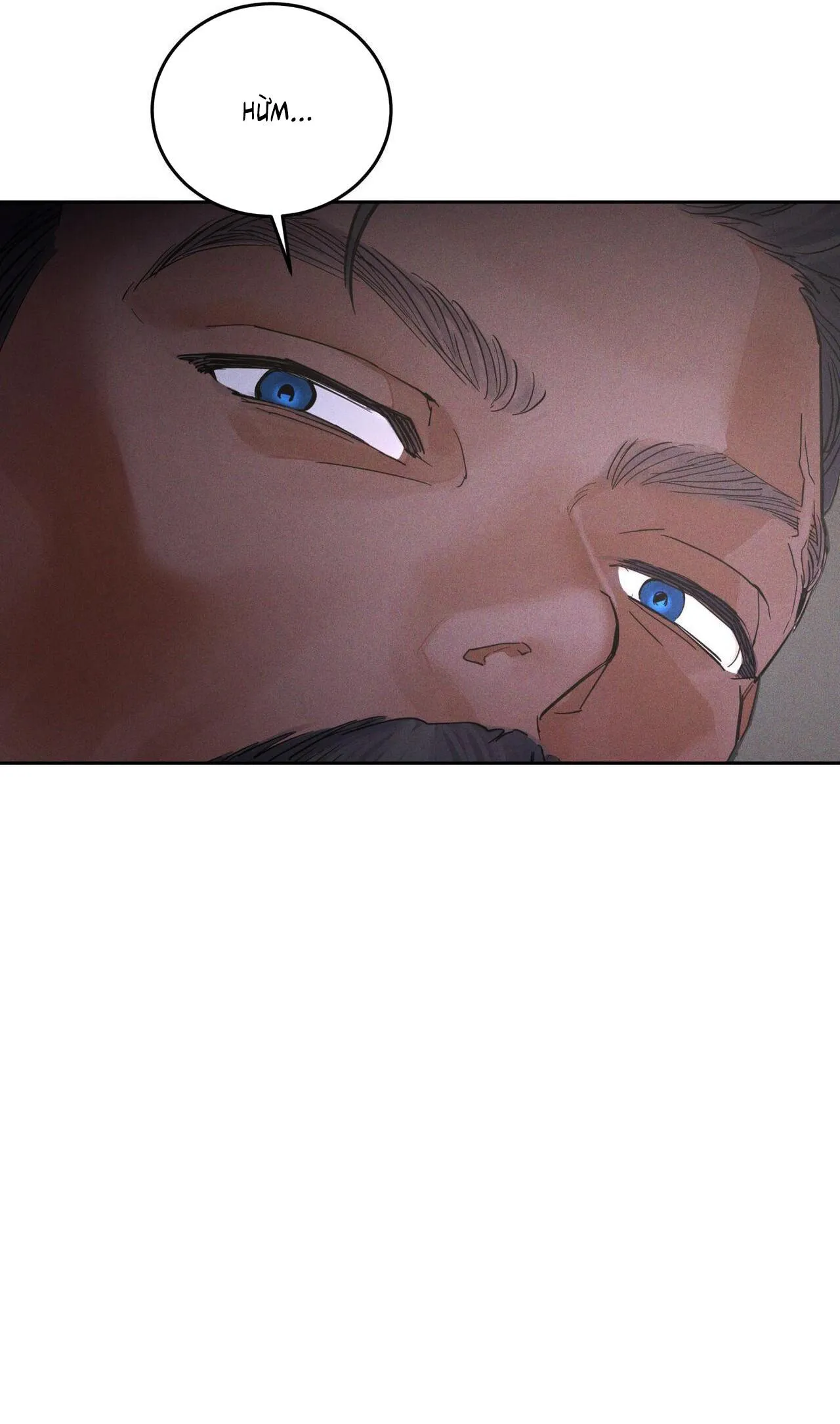 Antidote Chapter 61 Trang 33