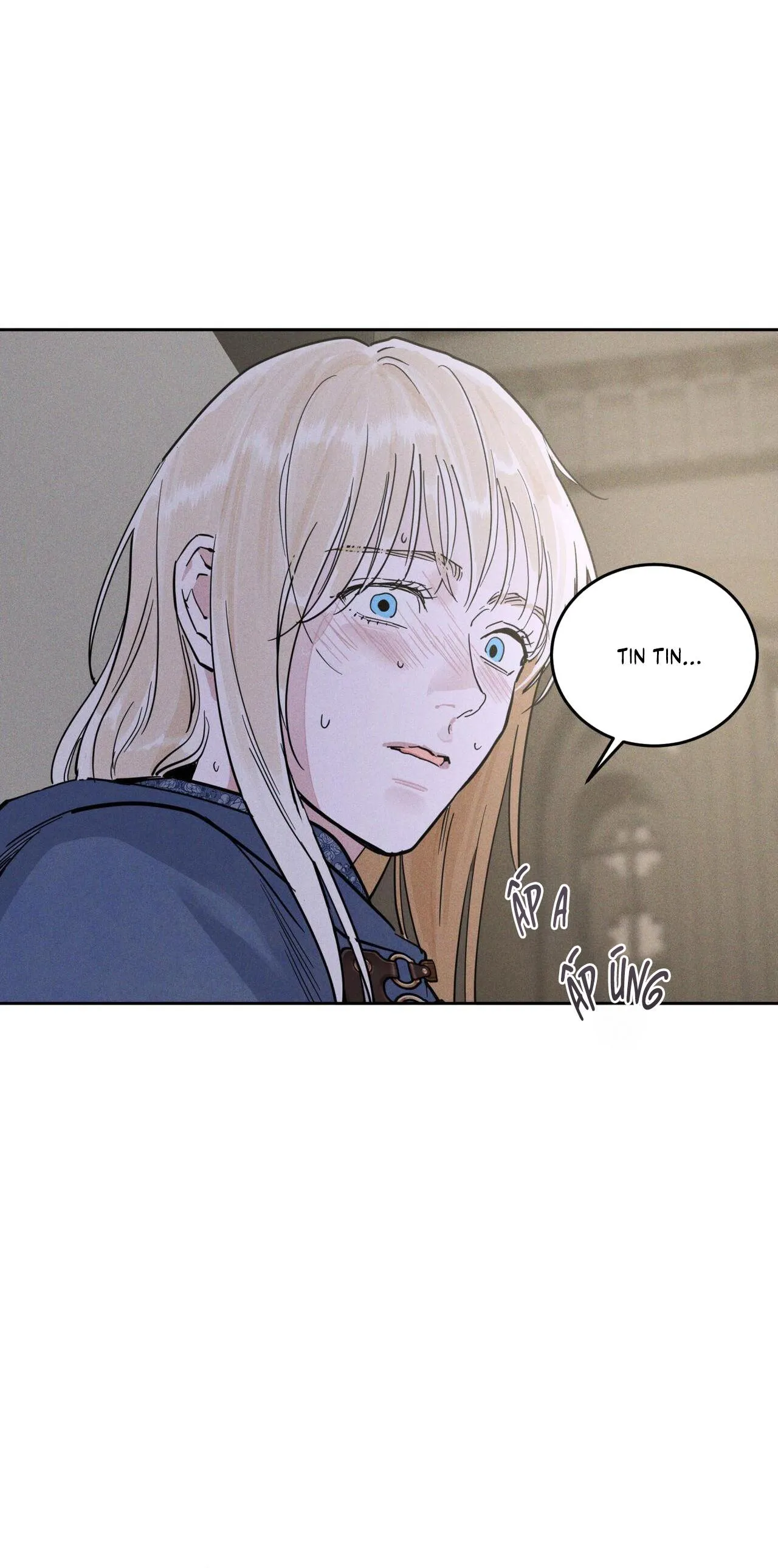 Antidote Chapter 61 Trang 36