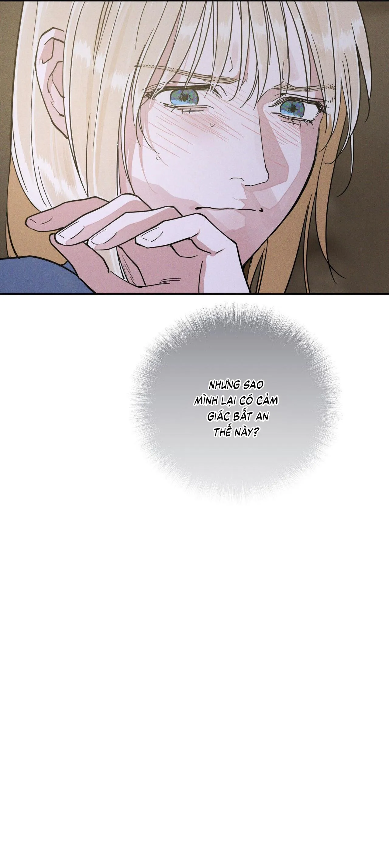 Antidote Chapter 61 Trang 40