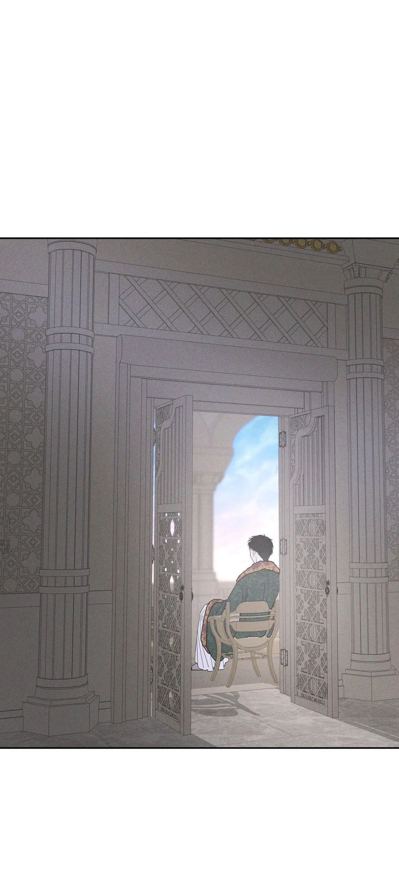 Antidote Chapter 61 Trang 41