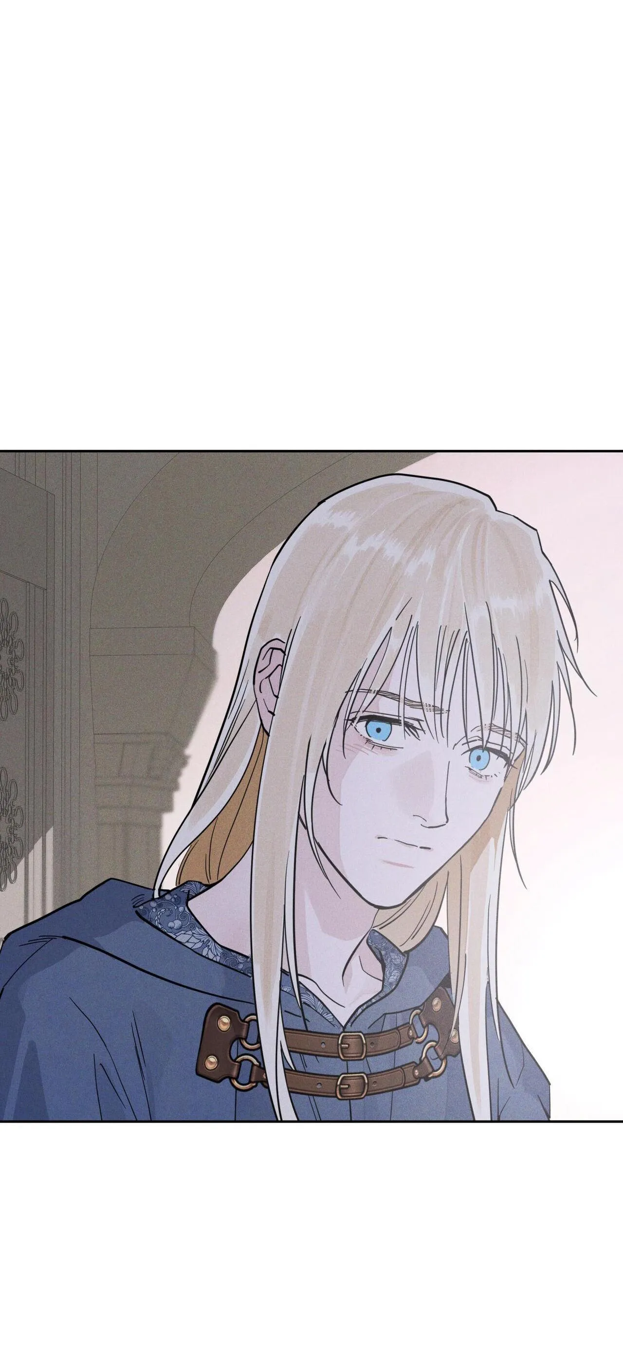 Antidote Chapter 61 Trang 46