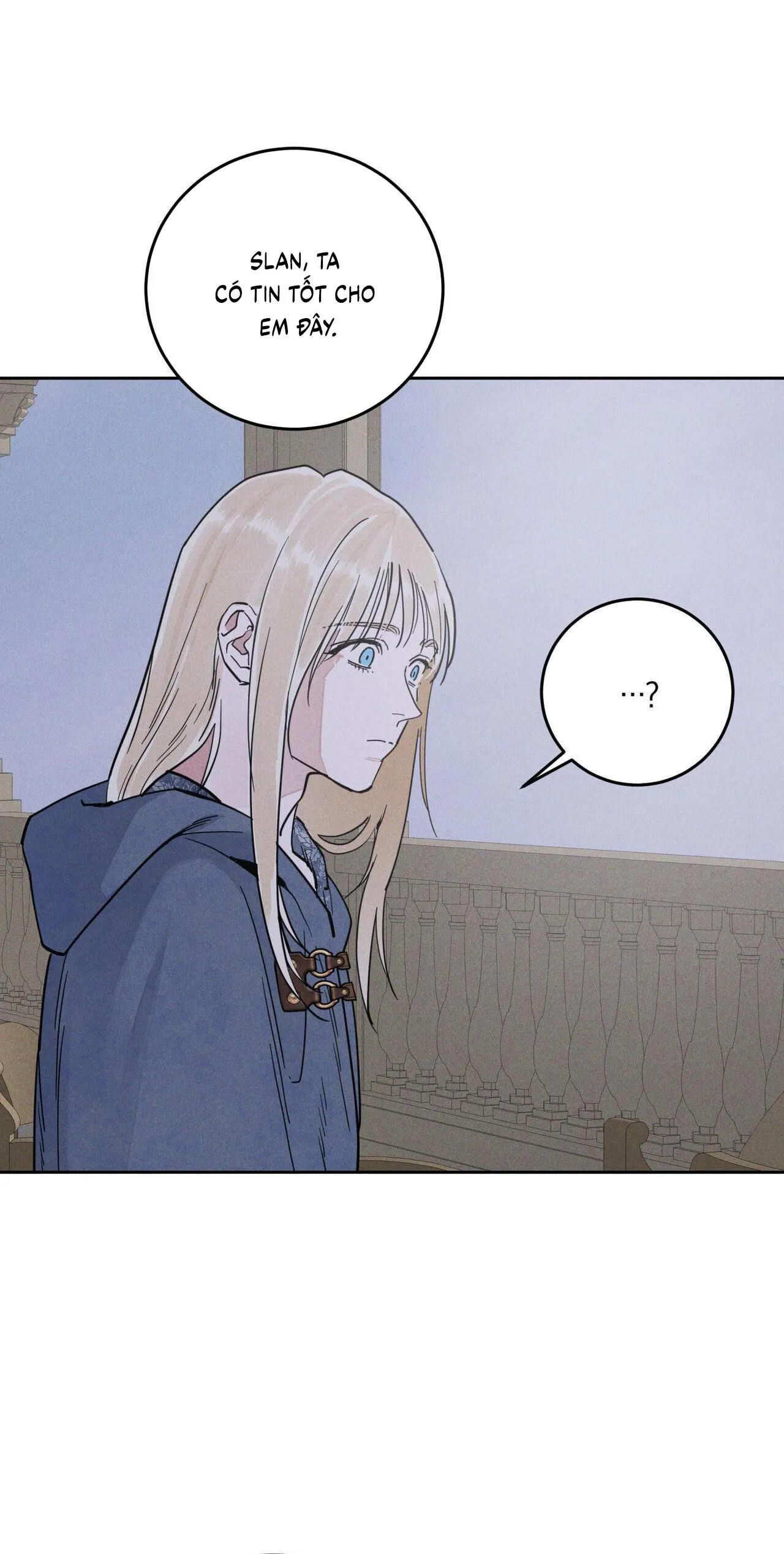 Antidote Chapter 61 Trang 49