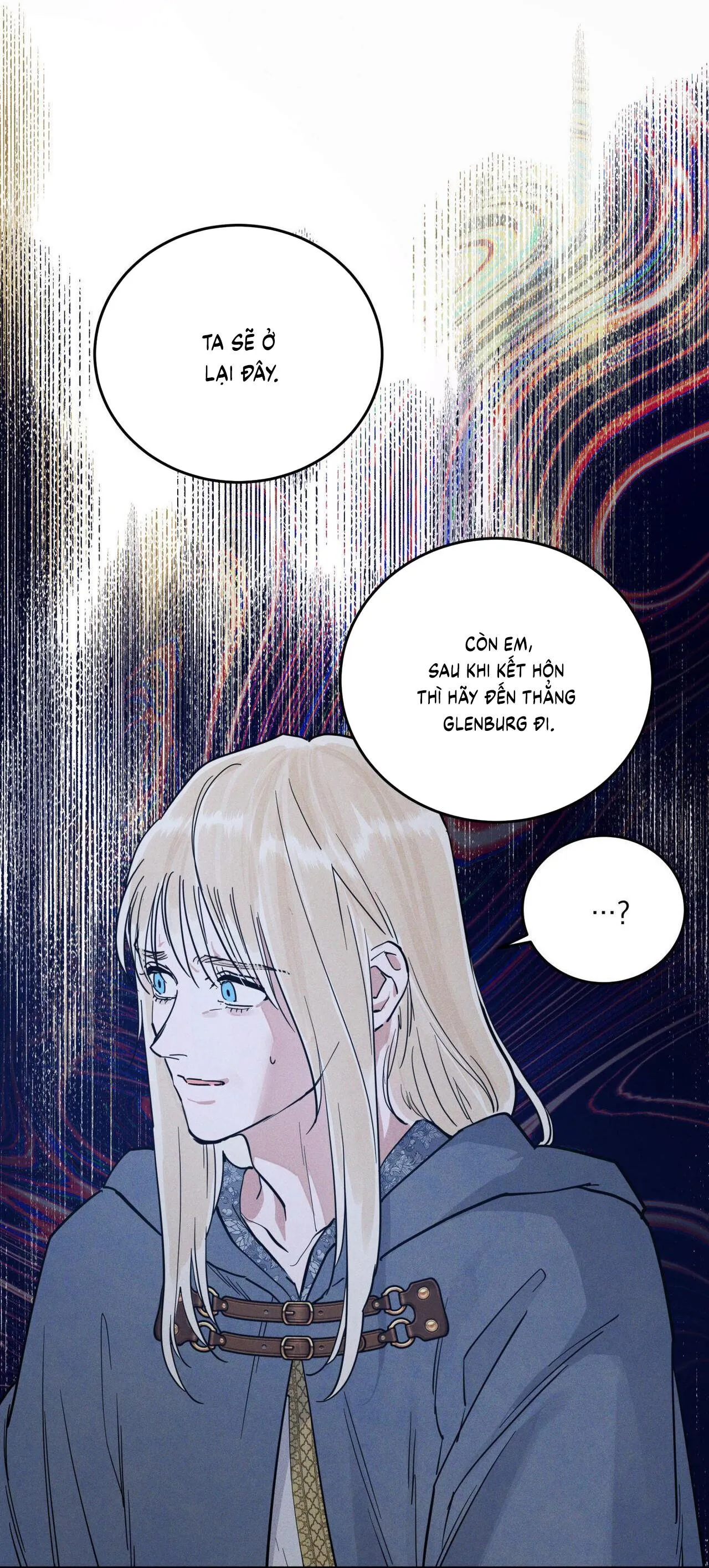 Antidote Chapter 61 Trang 66