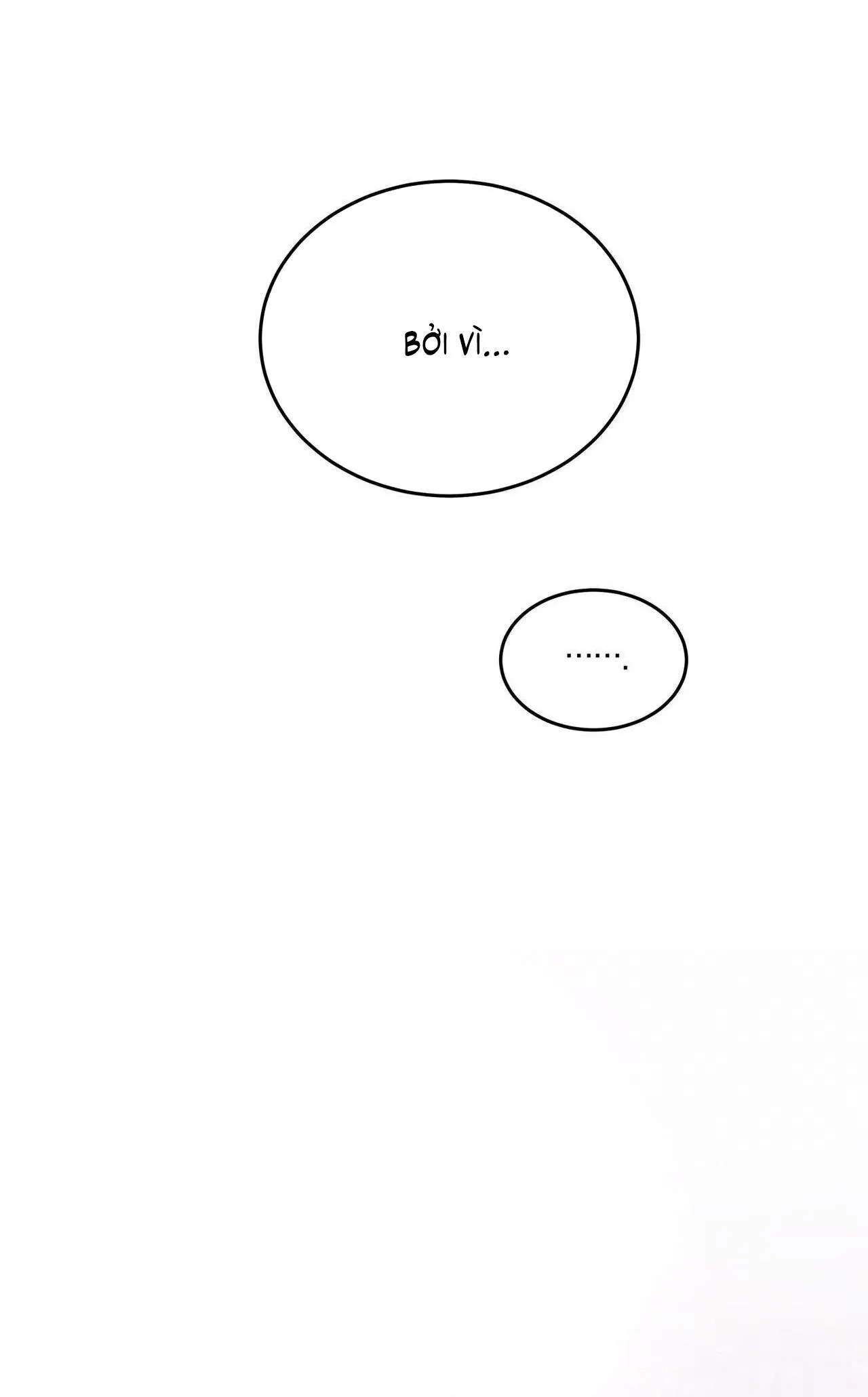 Antidote Chapter 61 Trang 68