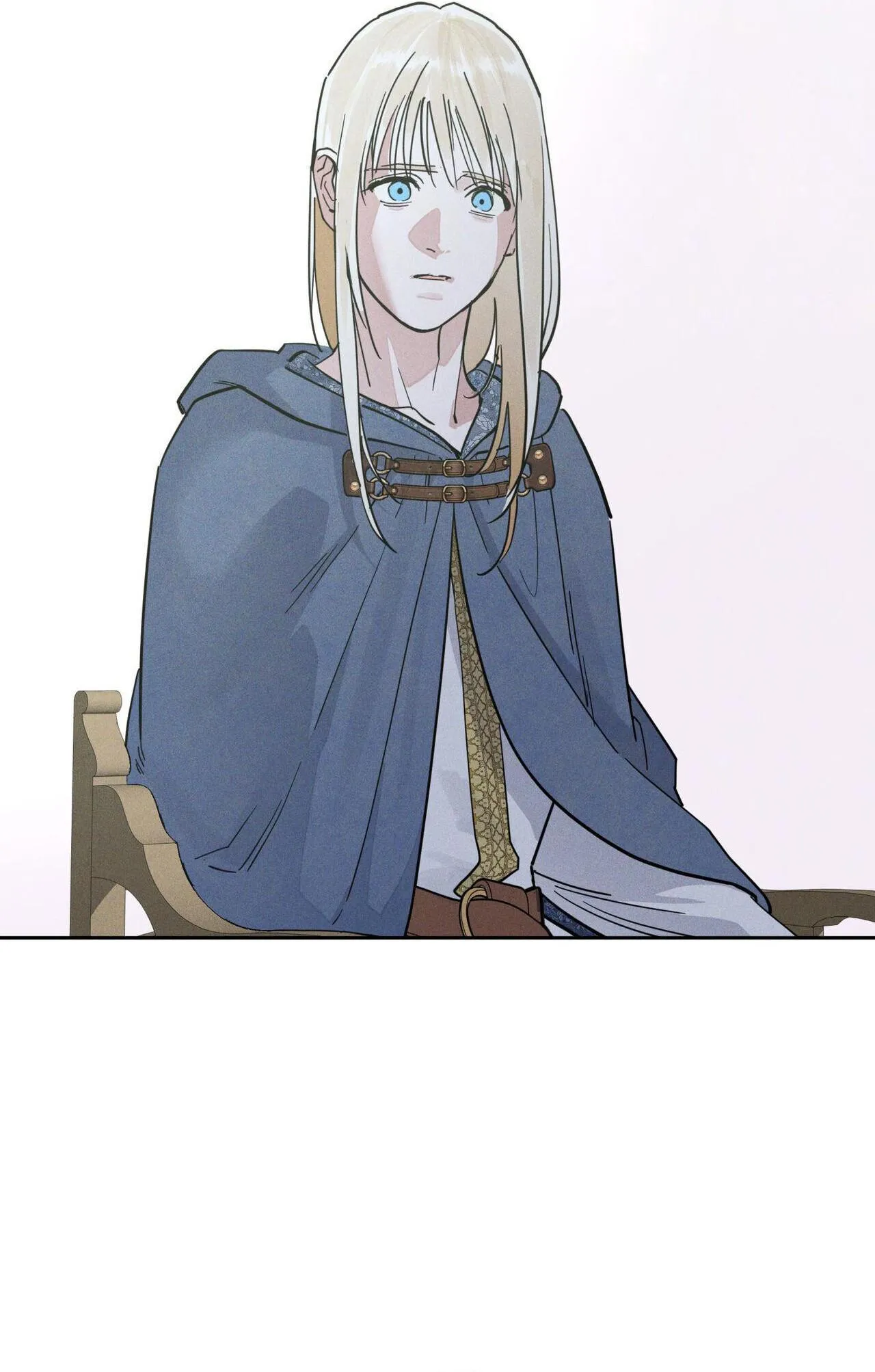 Antidote Chapter 61 Trang 69