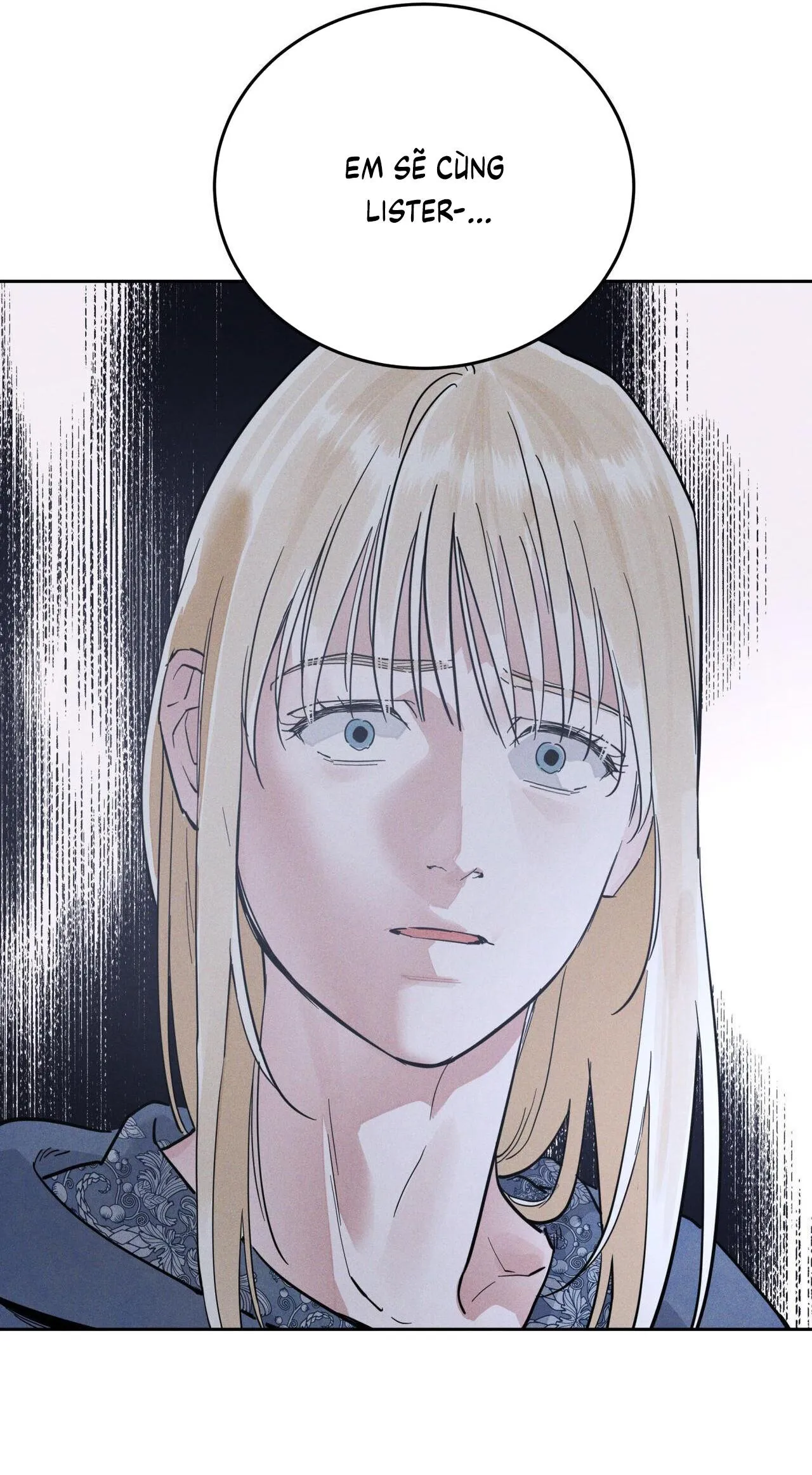 Antidote Chapter 61 Trang 70