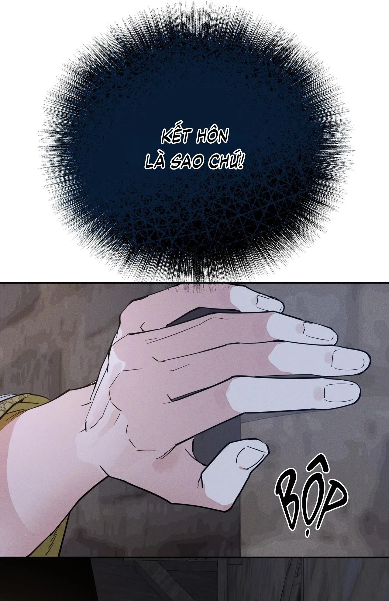 Antidote Chapter 62 Trang 4