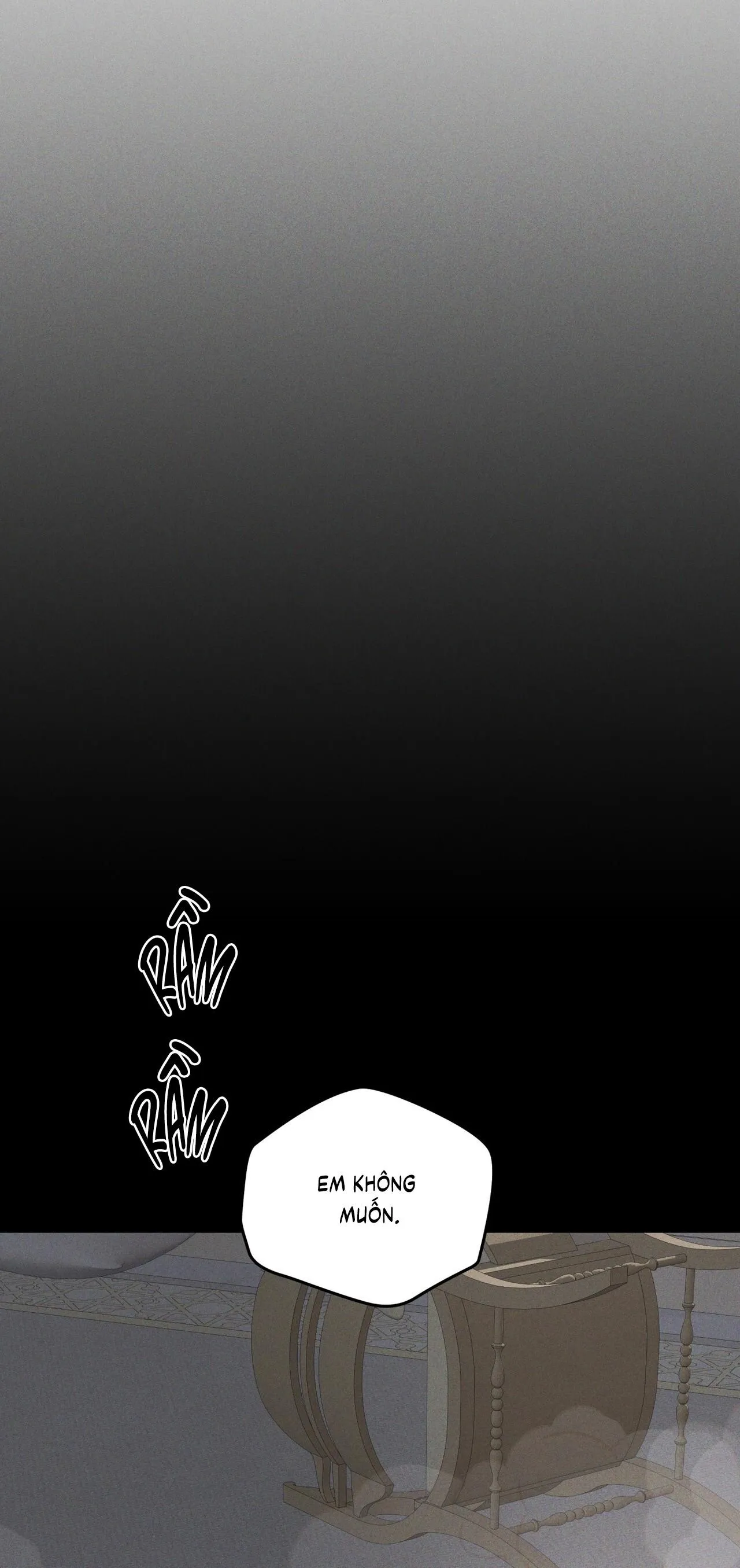 Antidote Chapter 62 Trang 6