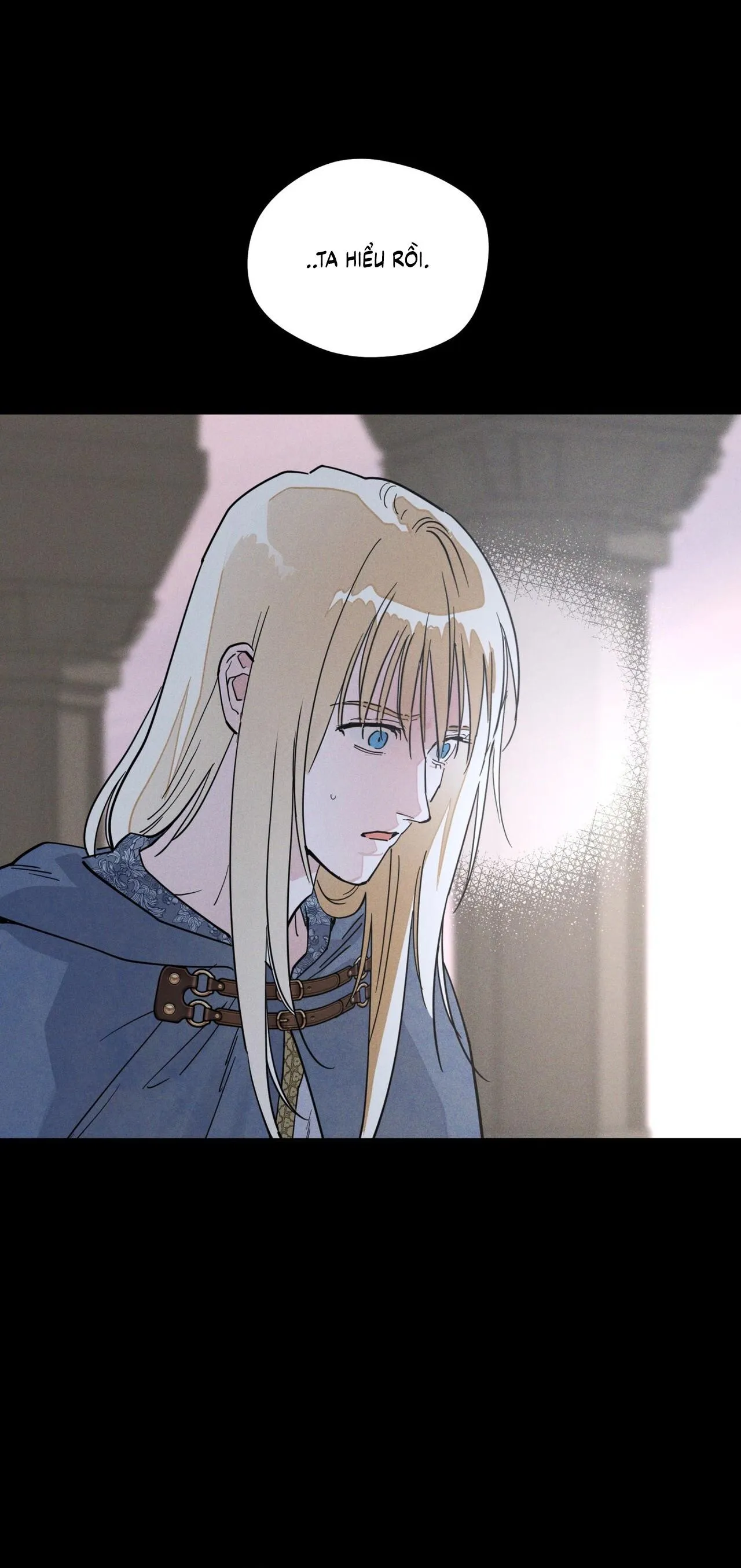 Antidote Chapter 62 Trang 12