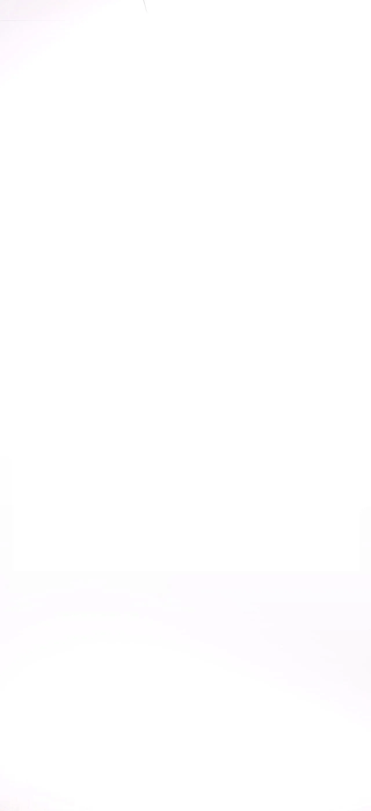 Antidote Chapter 62 Trang 14