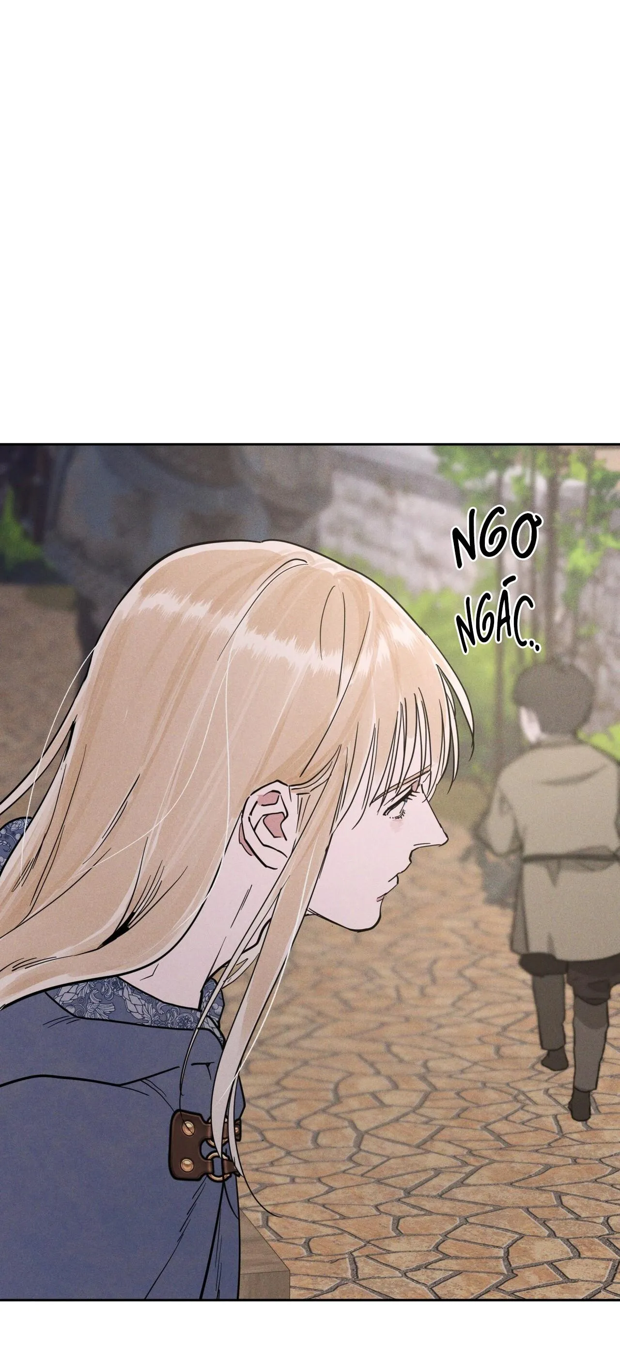 Antidote Chapter 62 Trang 23