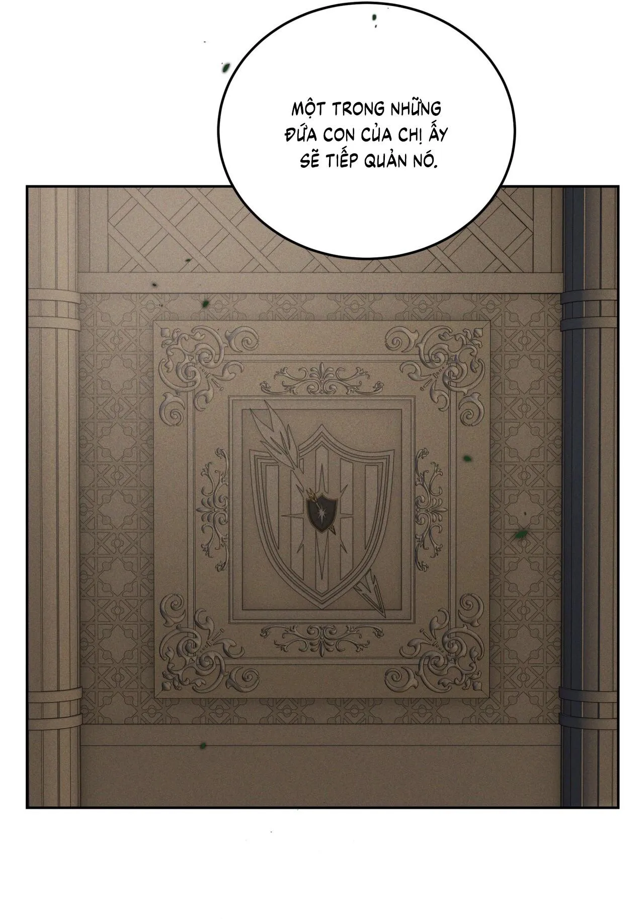 Antidote Chapter 62 Trang 40