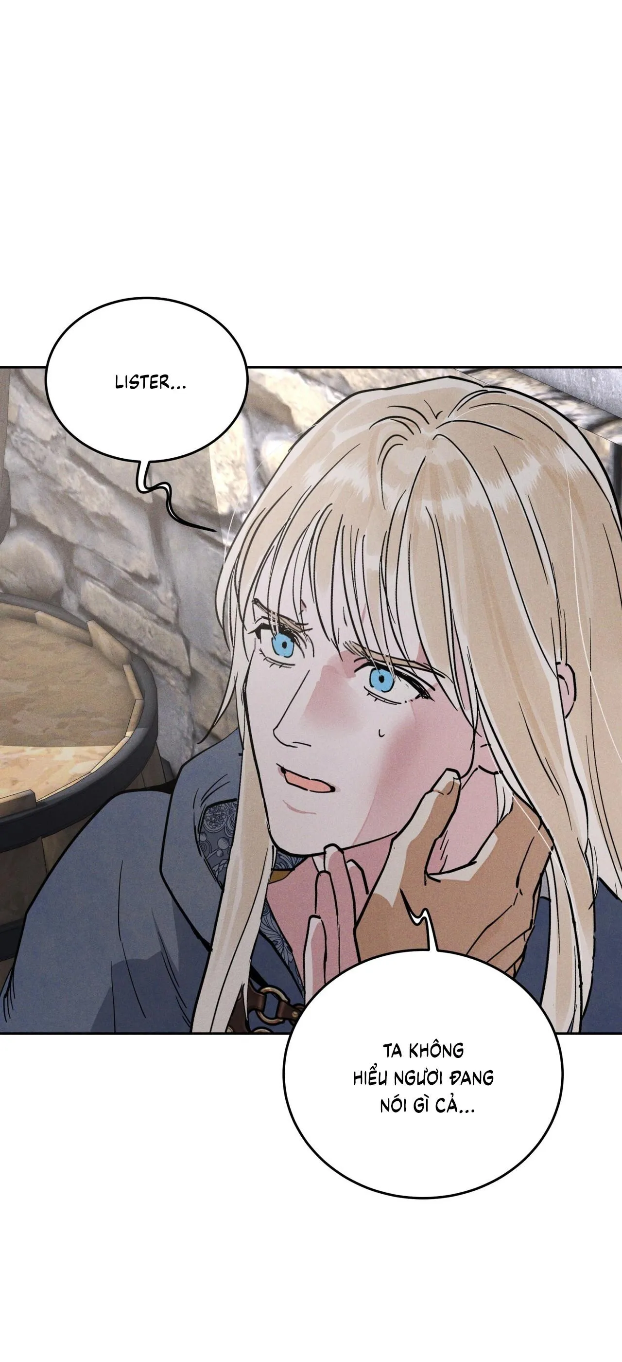 Antidote Chapter 62 Trang 42