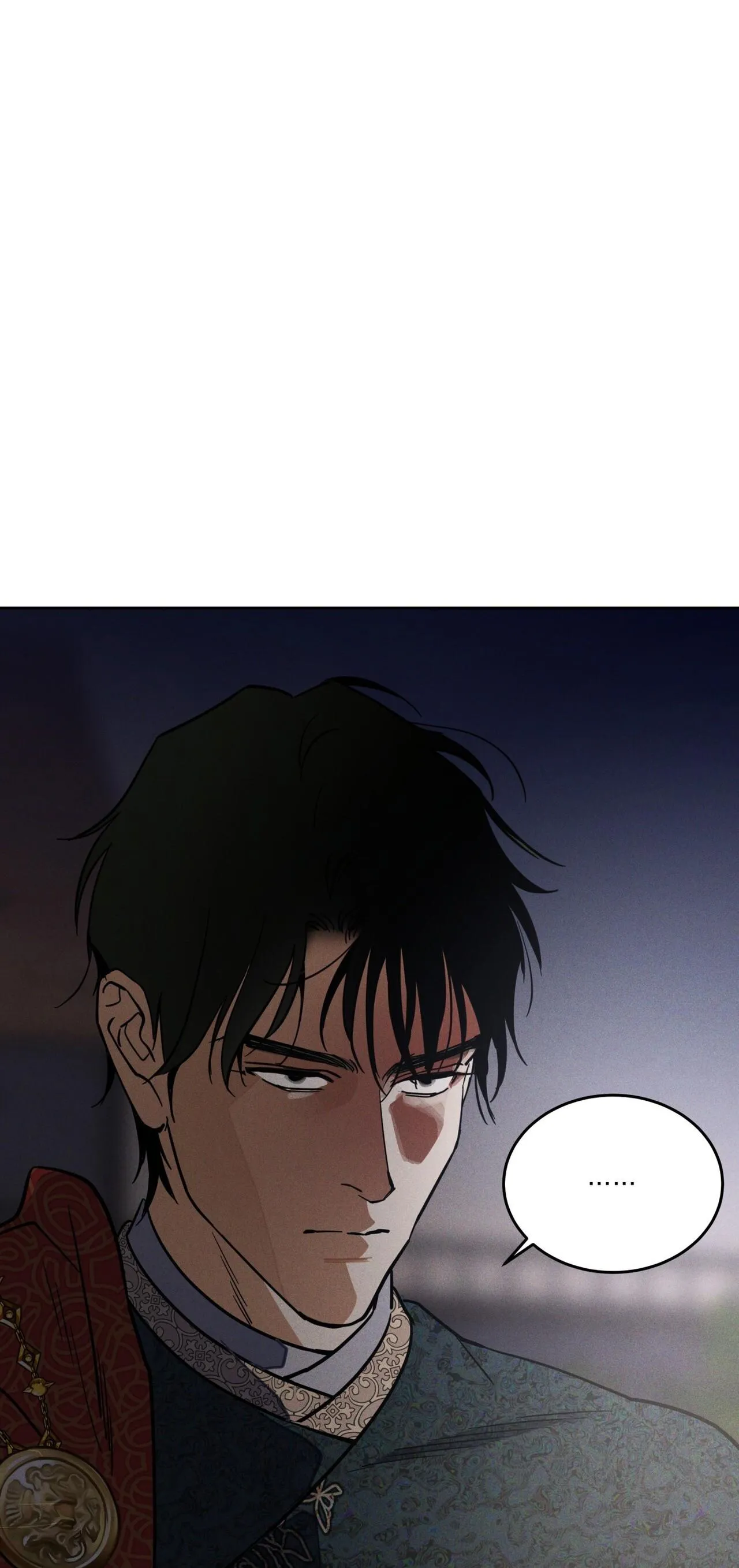 Antidote Chapter 62 Trang 45