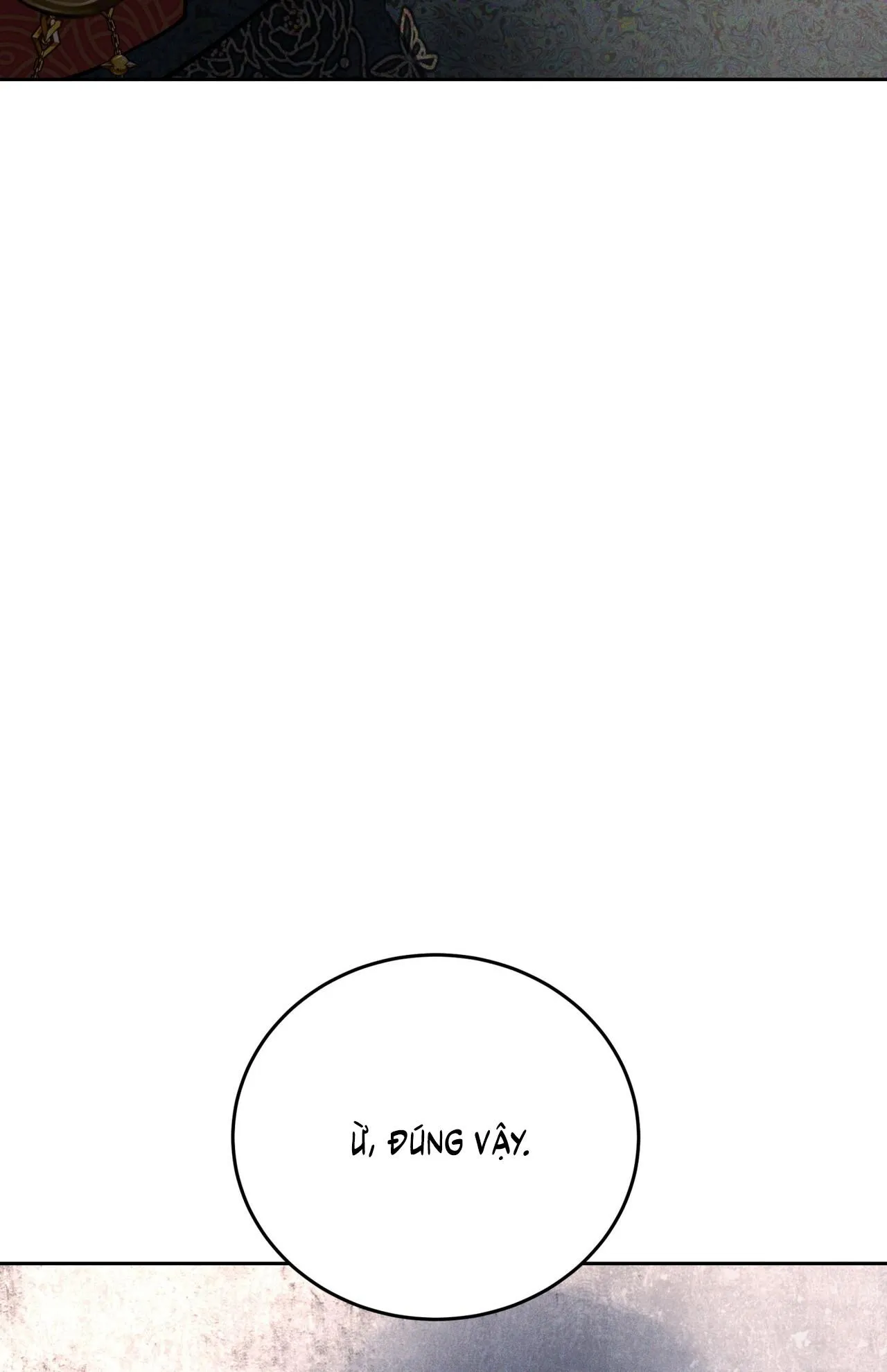 Antidote Chapter 62 Trang 46