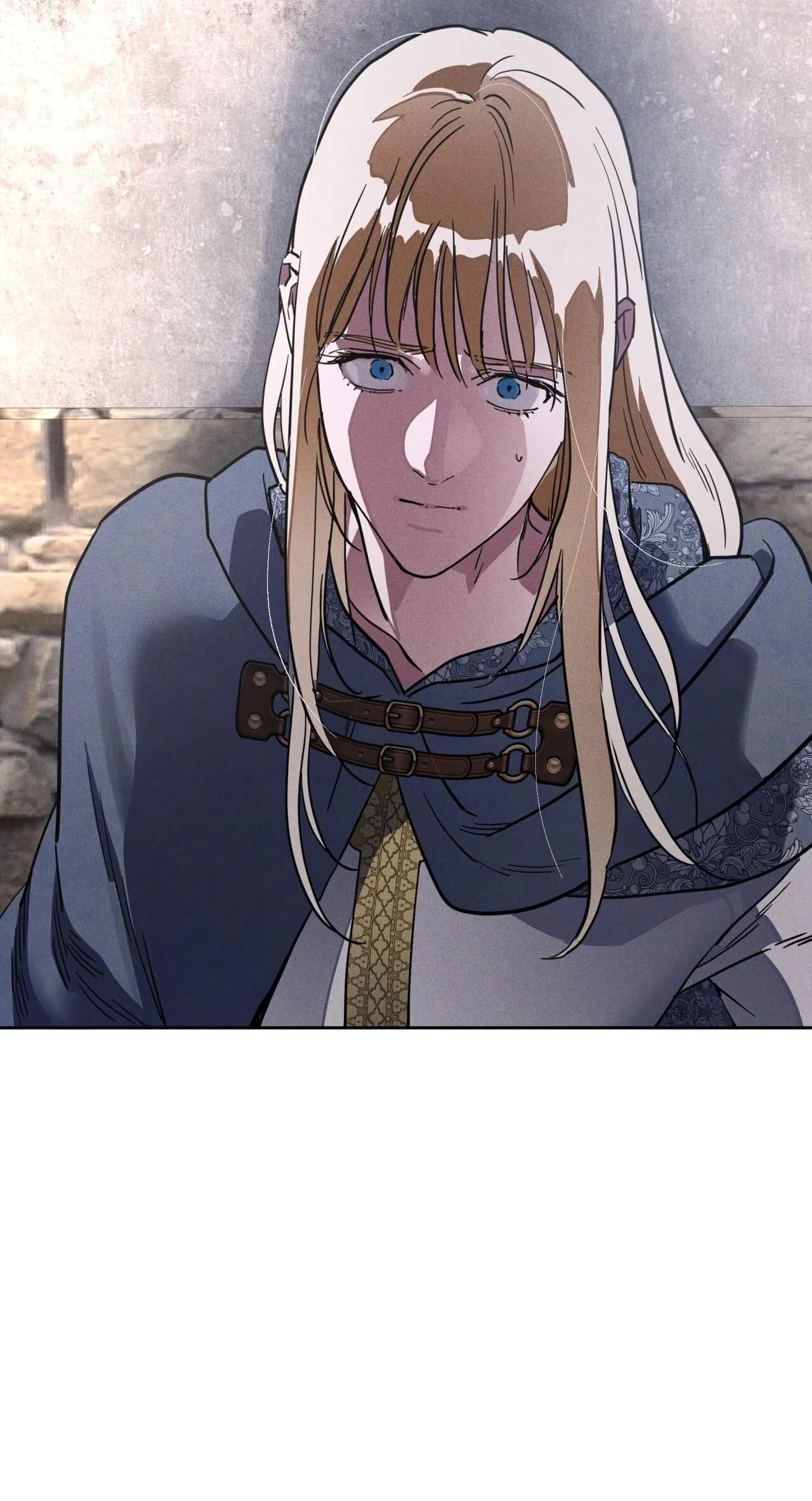 Antidote Chapter 62 Trang 47