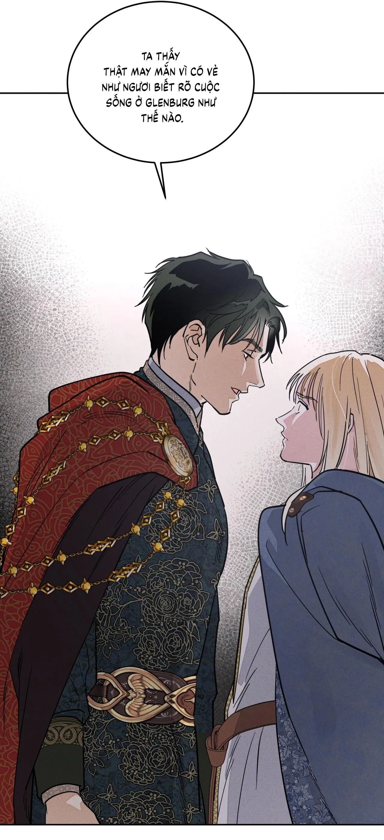 Antidote Chapter 62 Trang 48