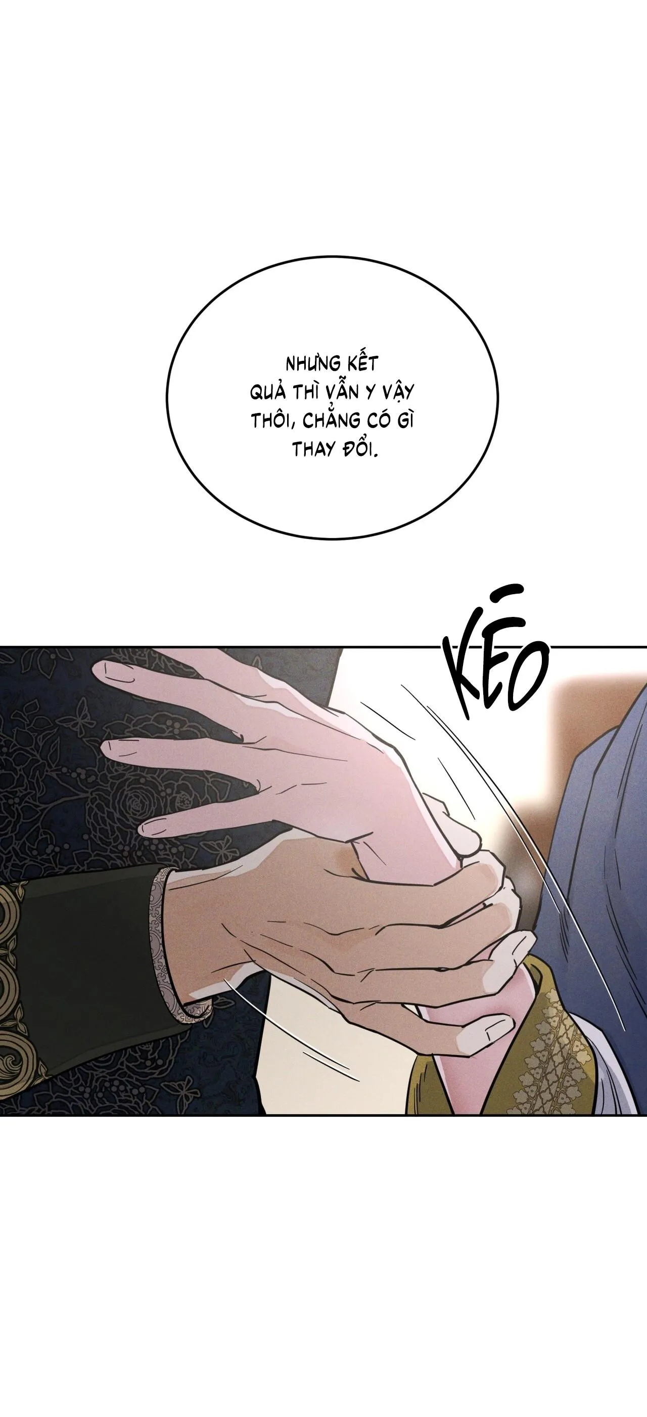 Antidote Chapter 62 Trang 50