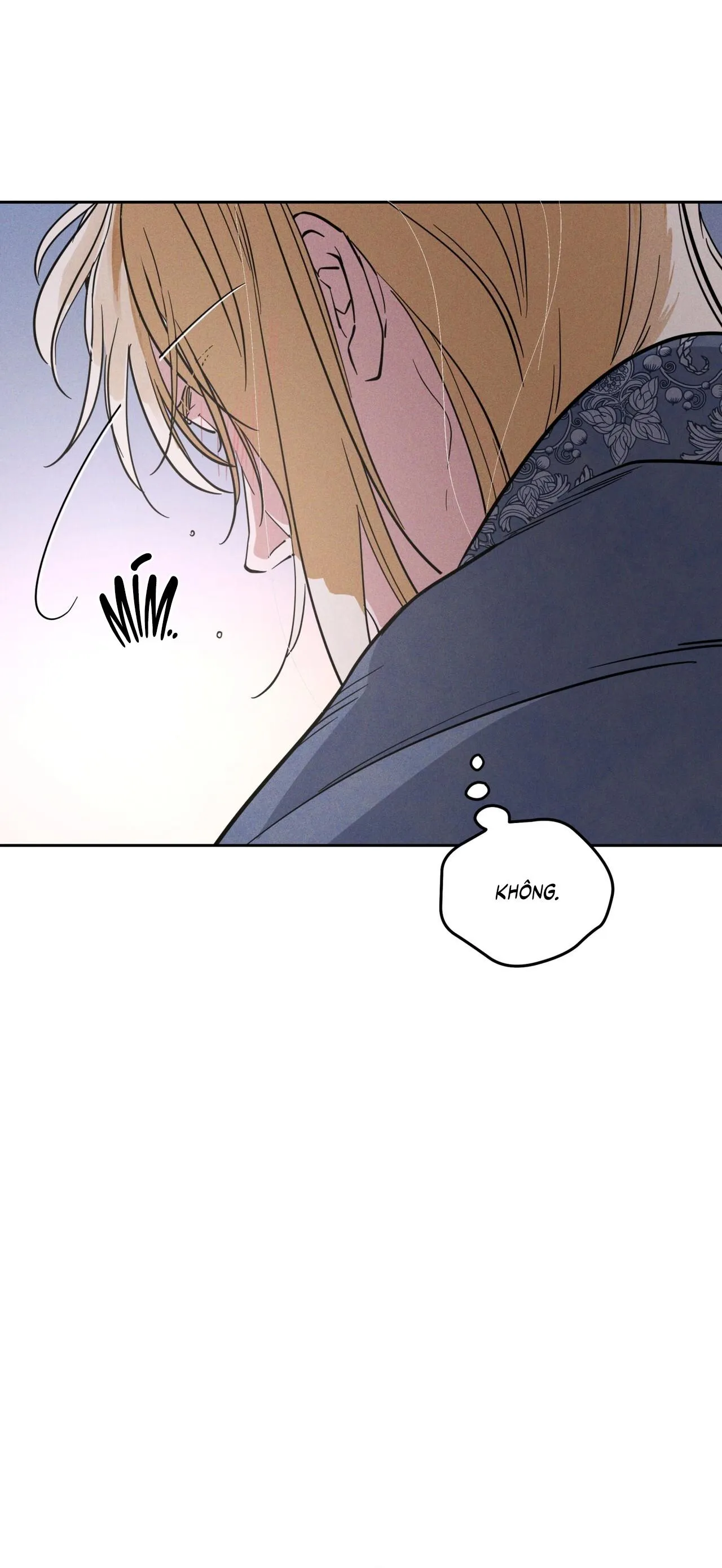 Antidote Chapter 62 Trang 53