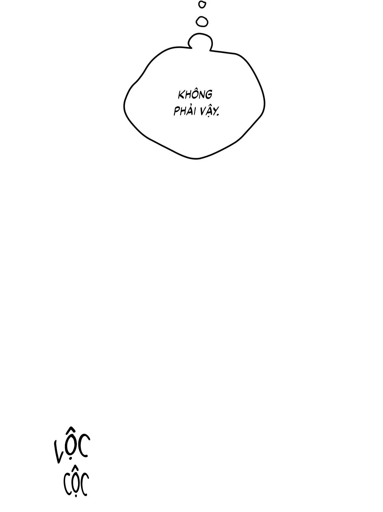 Antidote Chapter 62 Trang 54