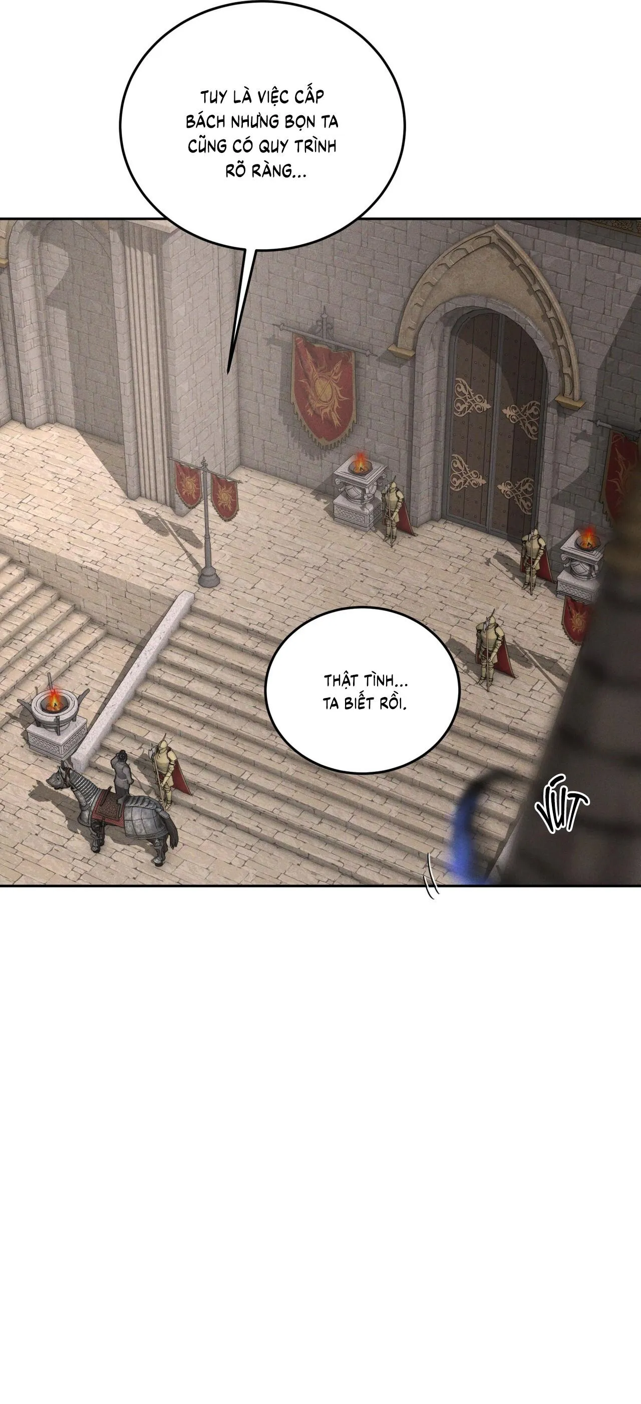 Antidote Chapter 62 Trang 58