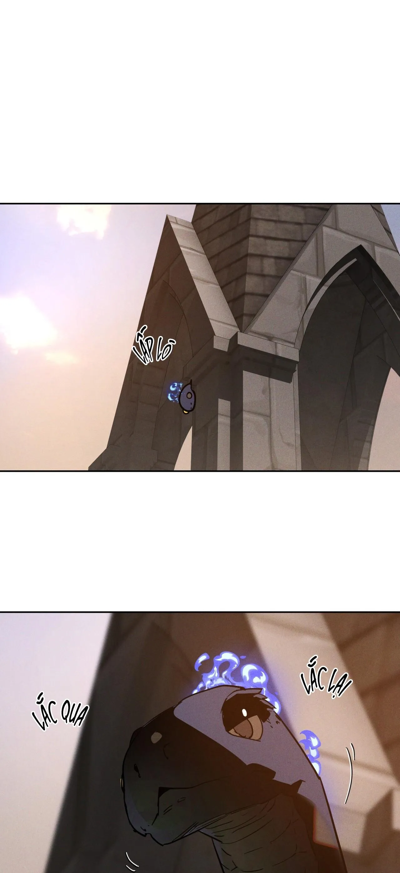 Antidote Chapter 62 Trang 59