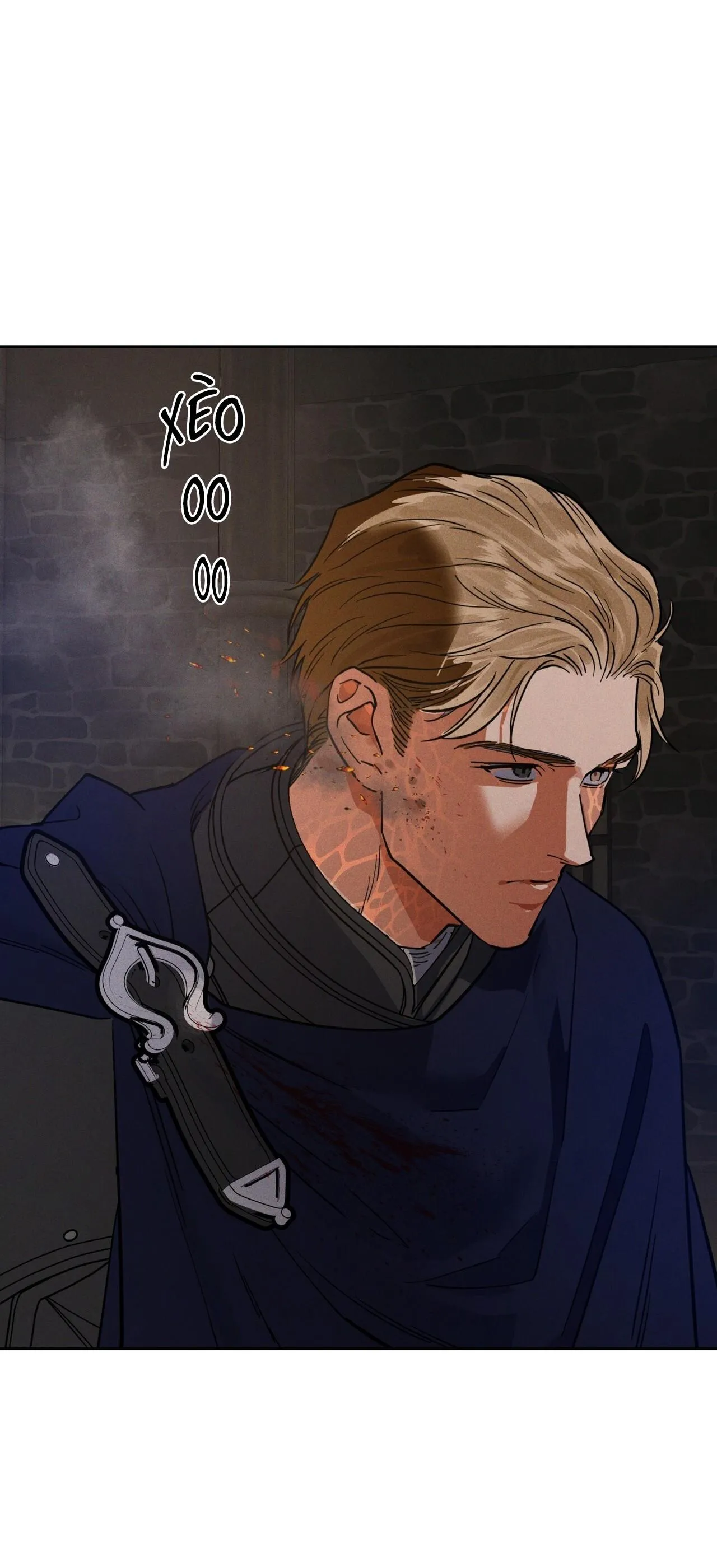 Antidote Chapter 62 Trang 65