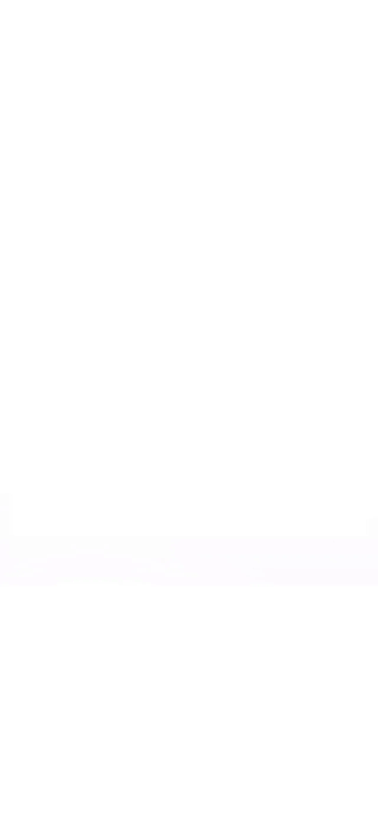 Antidote Chapter 63 Trang 4