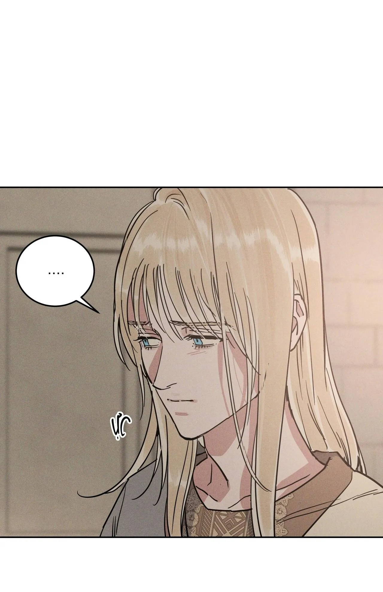 Antidote Chapter 63 Trang 19