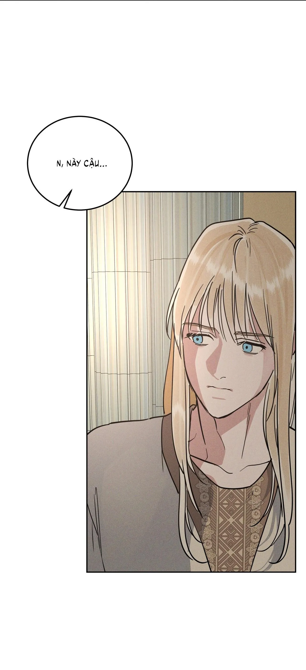 Antidote Chapter 63 Trang 25