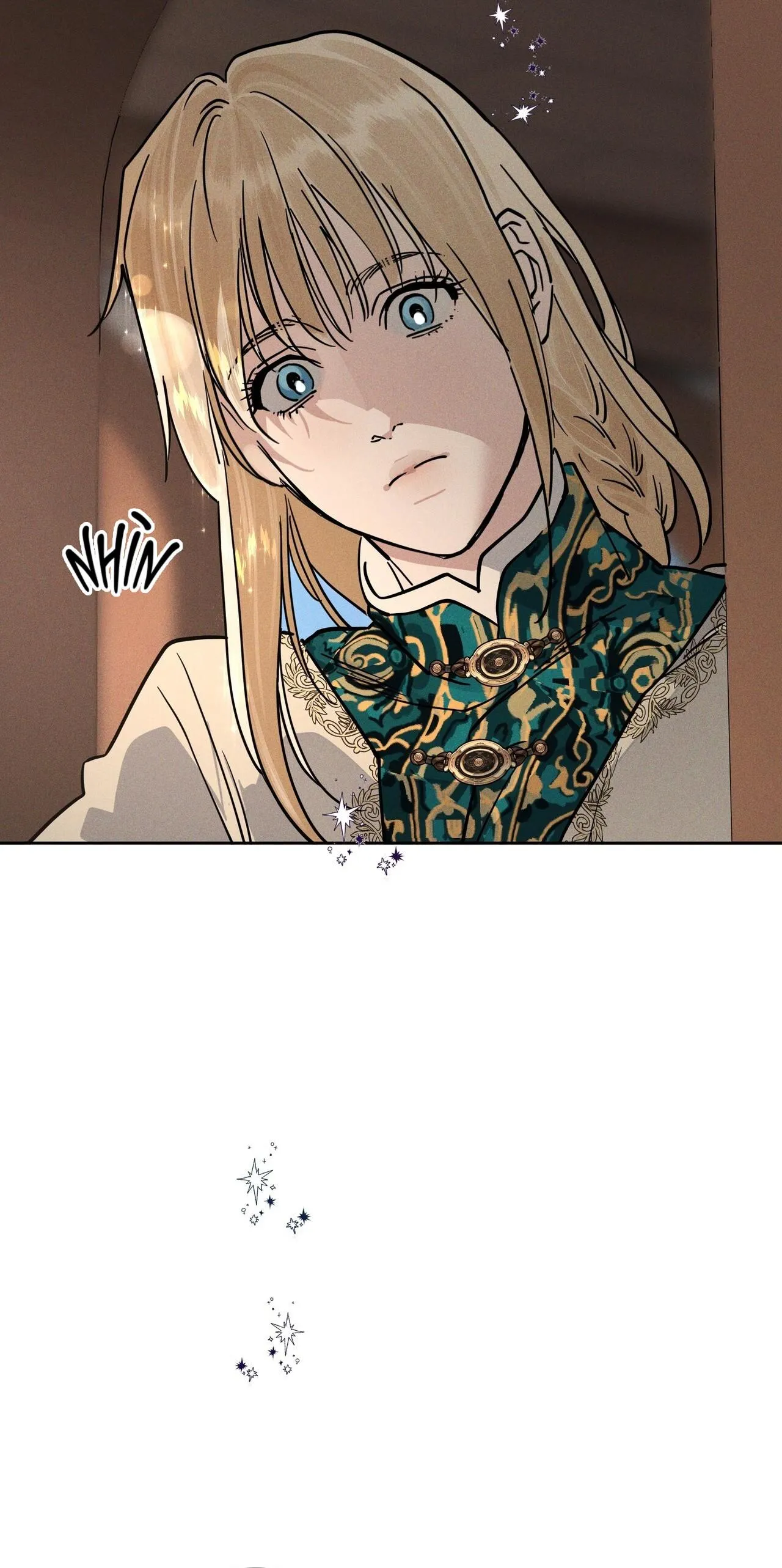 Antidote Chapter 63 Trang 31