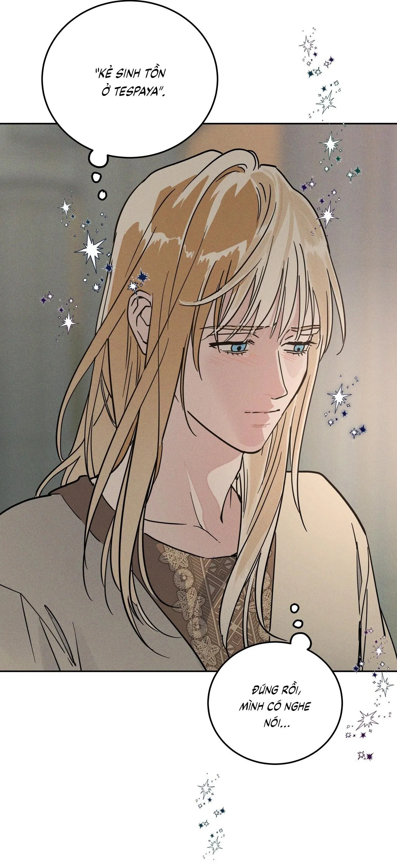 Antidote Chapter 63 Trang 32