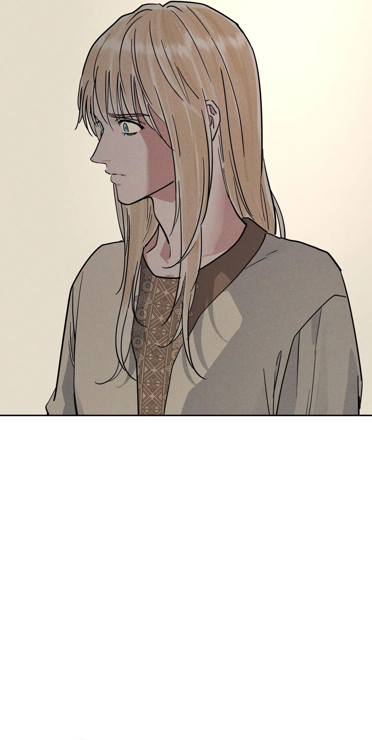 Antidote Chapter 63 Trang 39