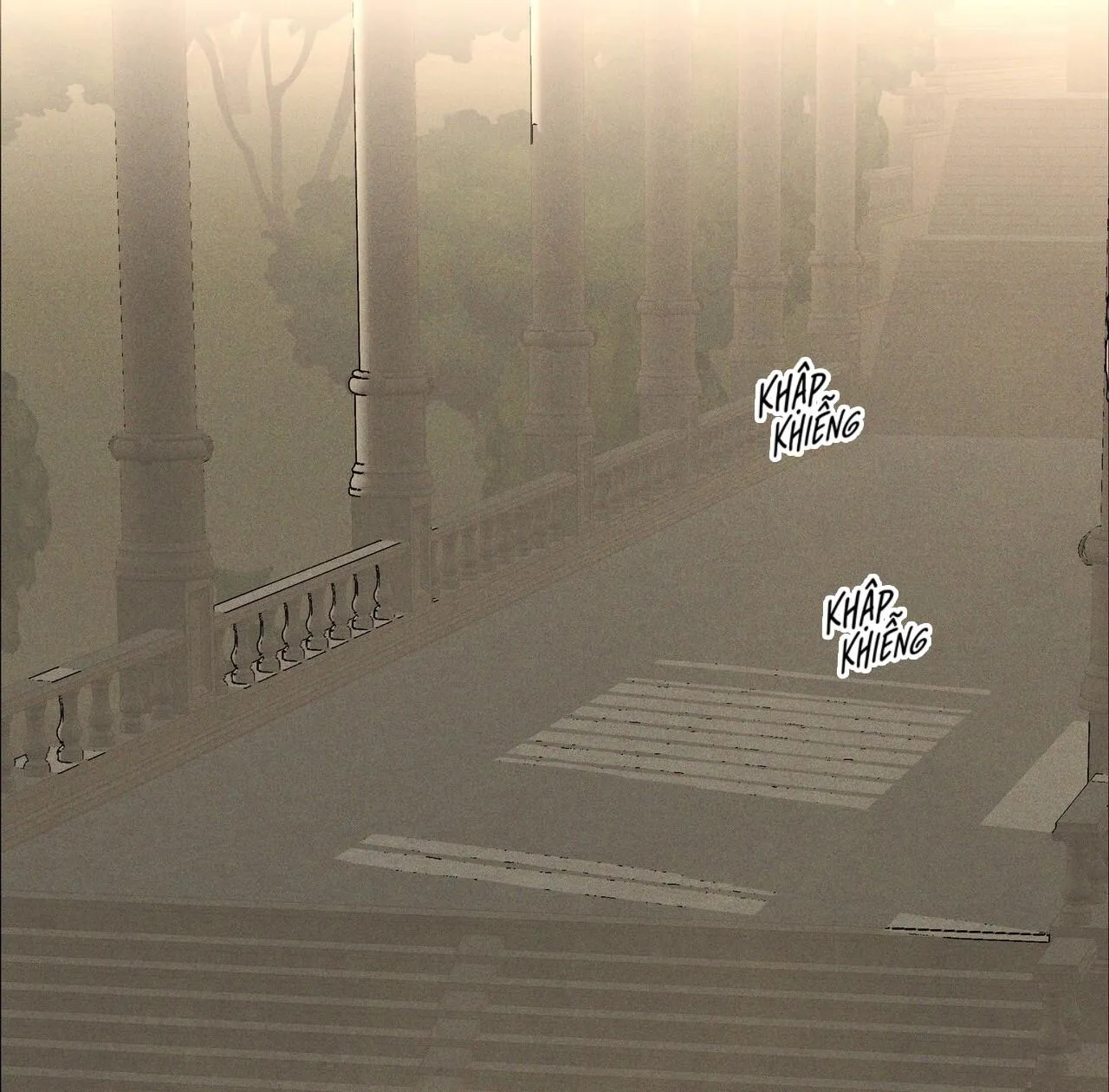 Antidote Chapter 63 Trang 45