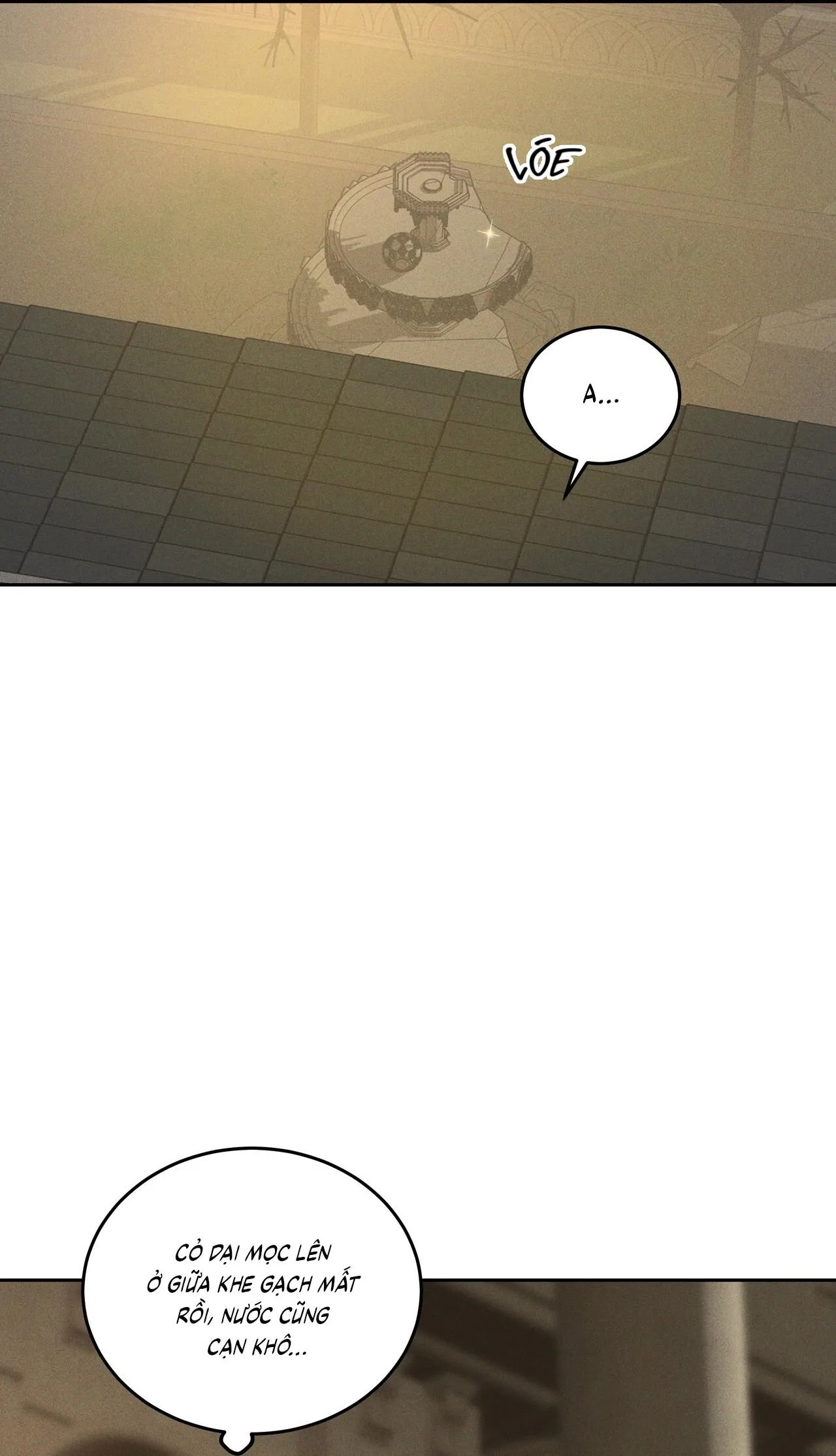 Antidote Chapter 63 Trang 48