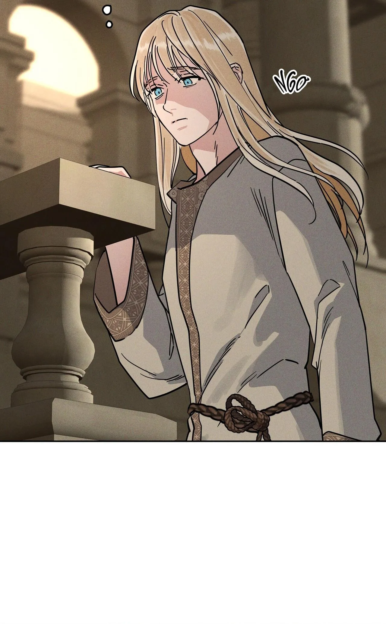 Antidote Chapter 63 Trang 49