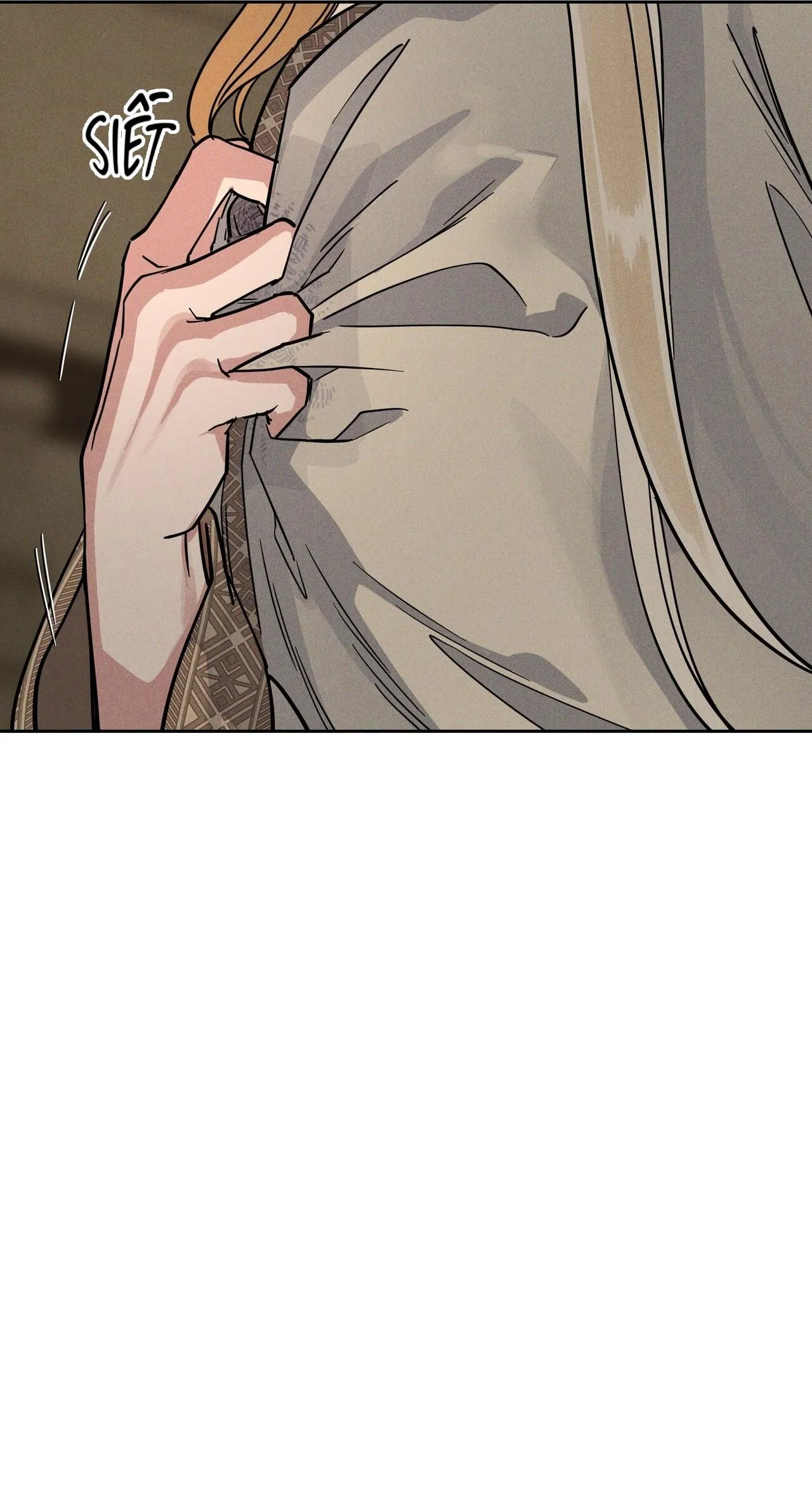 Antidote Chapter 63 Trang 50