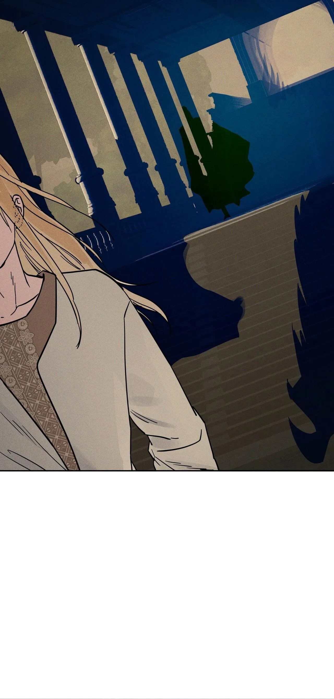 Antidote Chapter 63 Trang 52