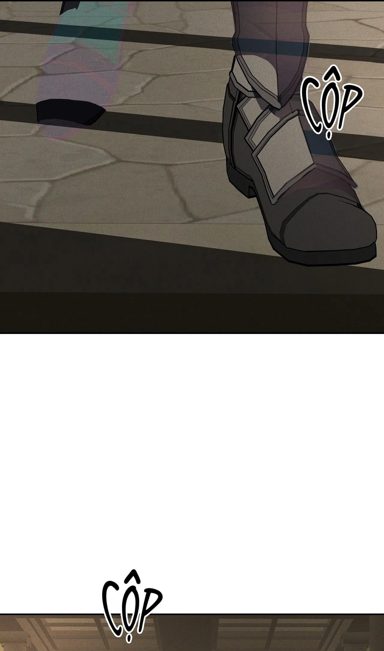 Antidote Chapter 63 Trang 53