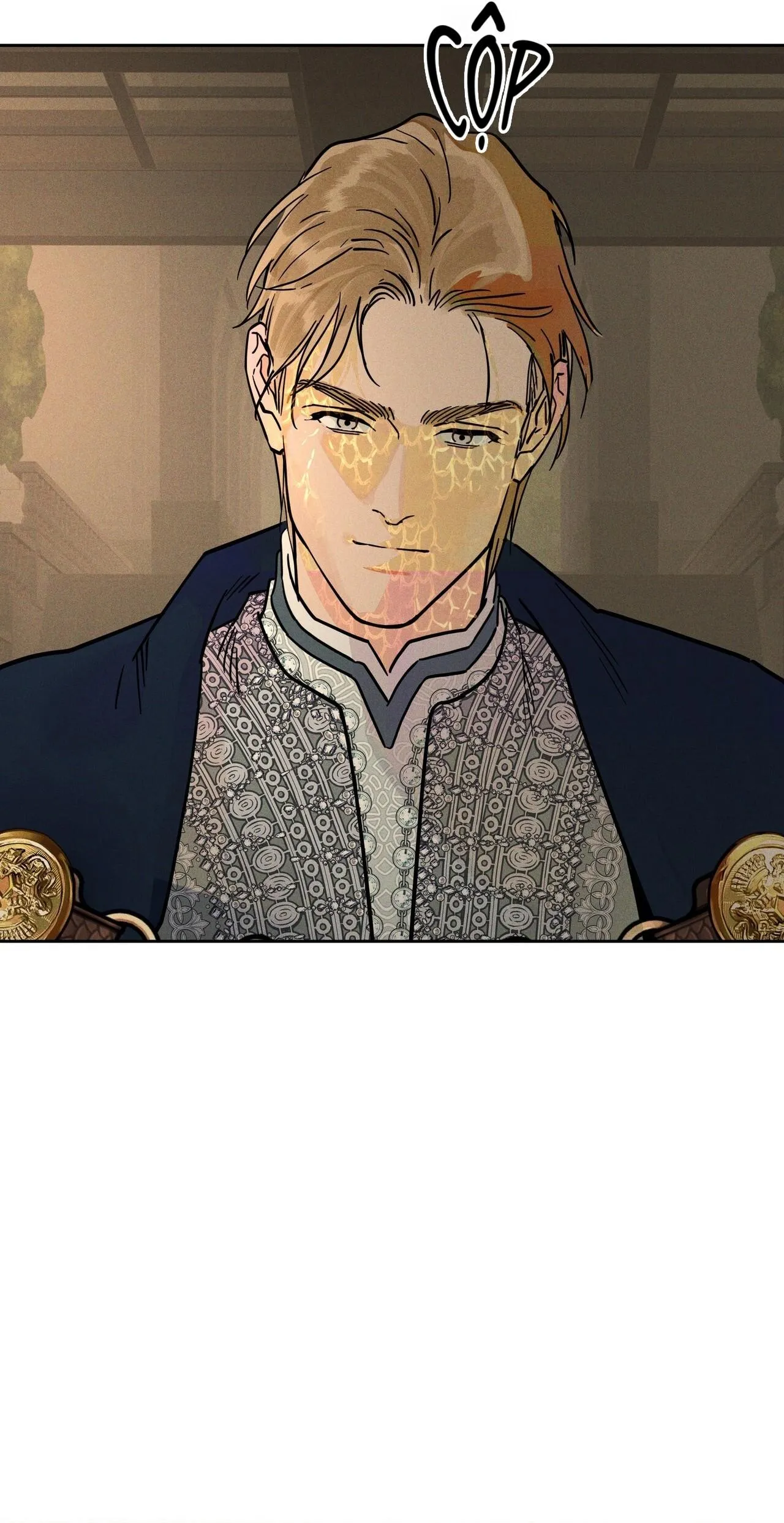 Antidote Chapter 63 Trang 55