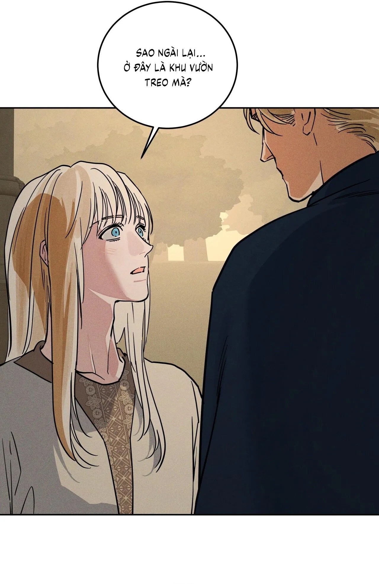 Antidote Chapter 63 Trang 57