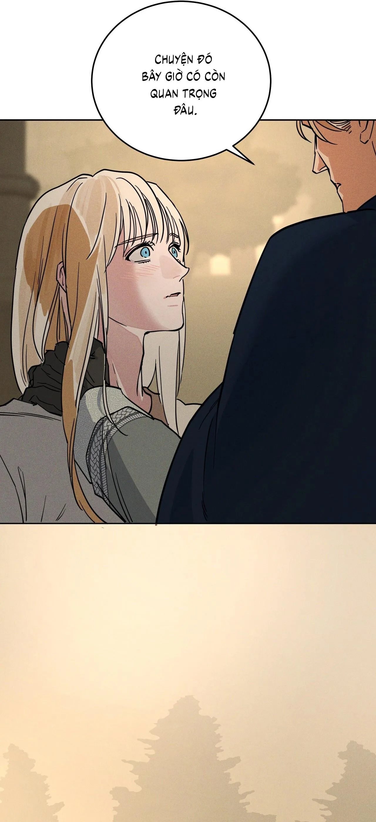 Antidote Chapter 63 Trang 58