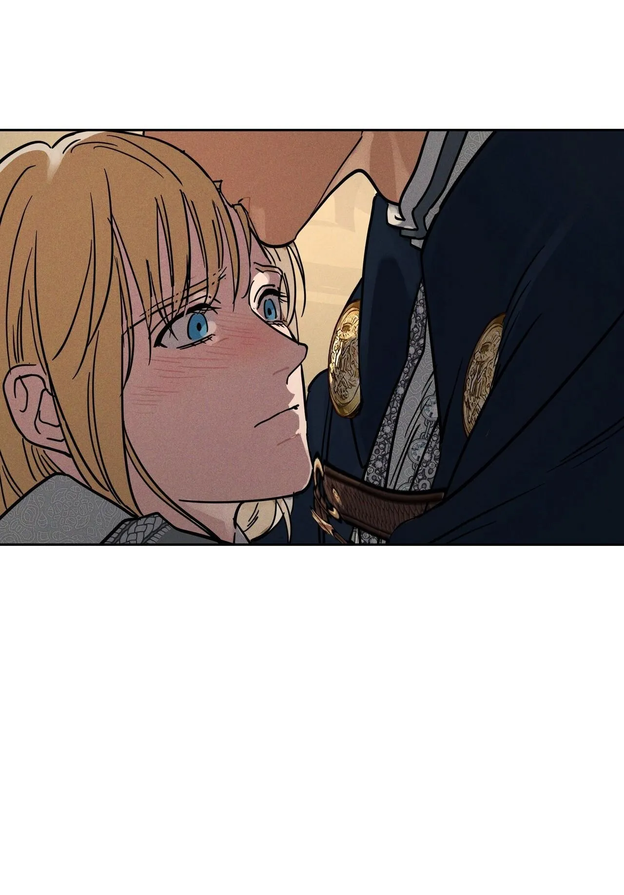 Antidote Chapter 63 Trang 60