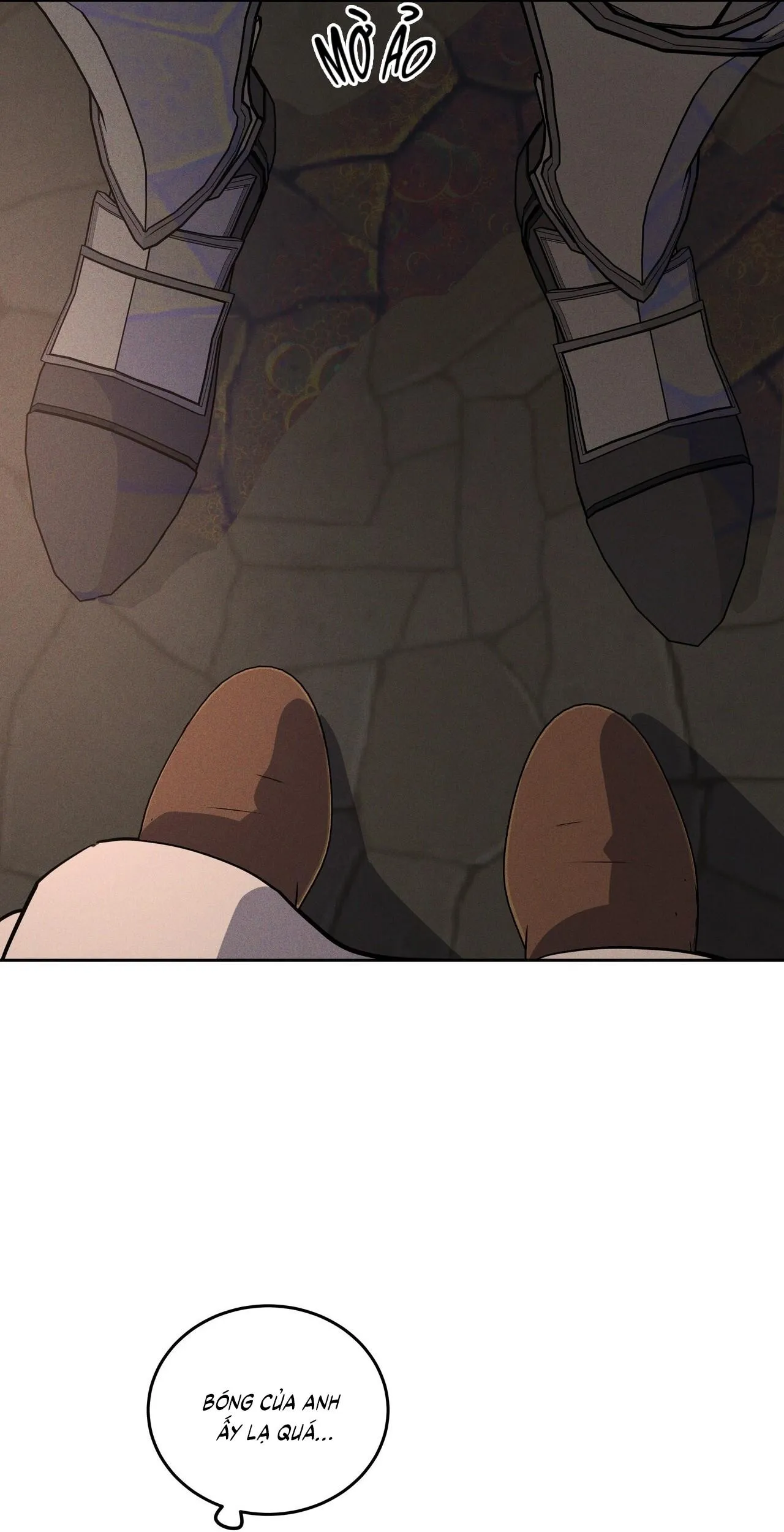 Antidote Chapter 63 Trang 63