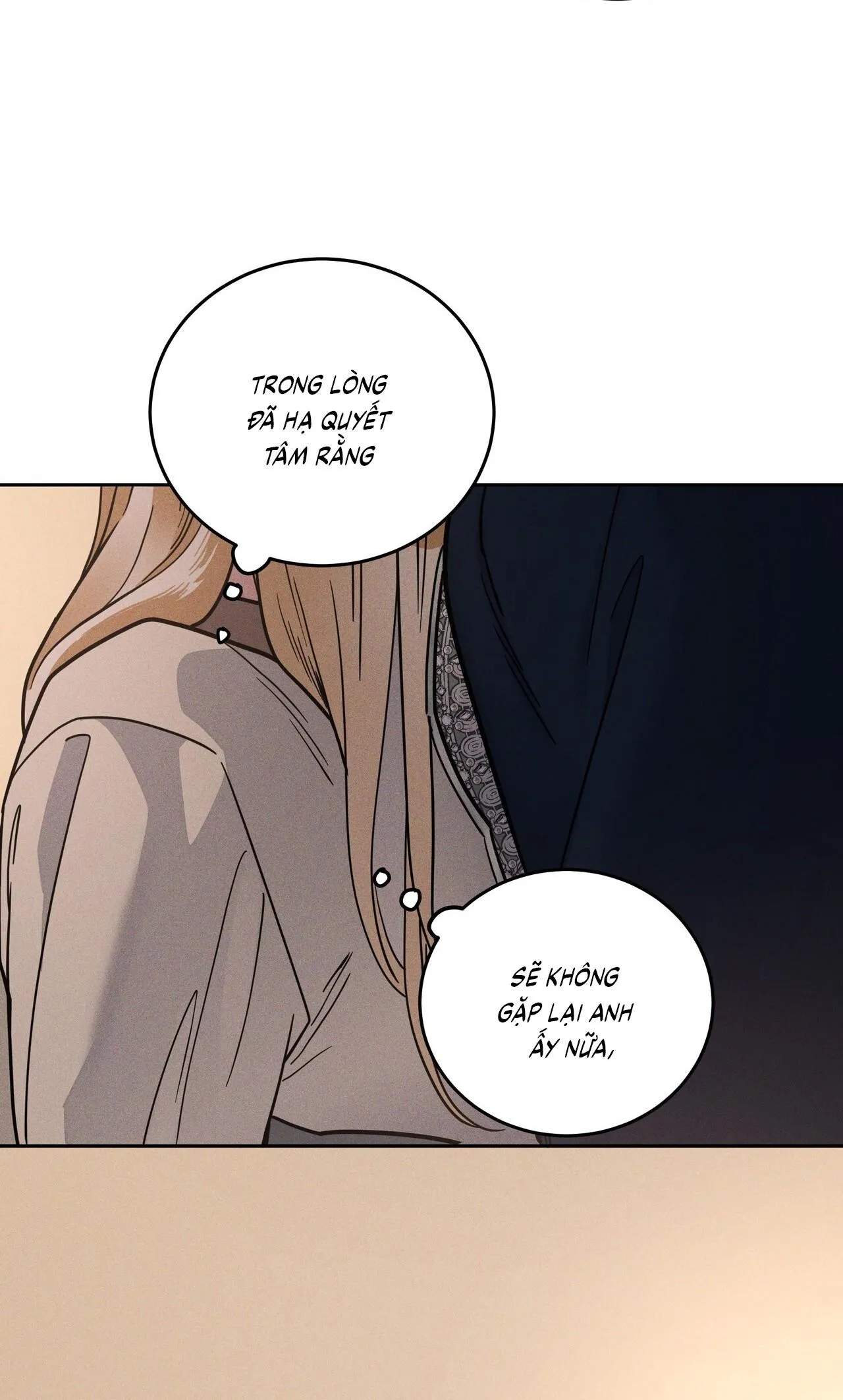 Antidote Chapter 63 Trang 67