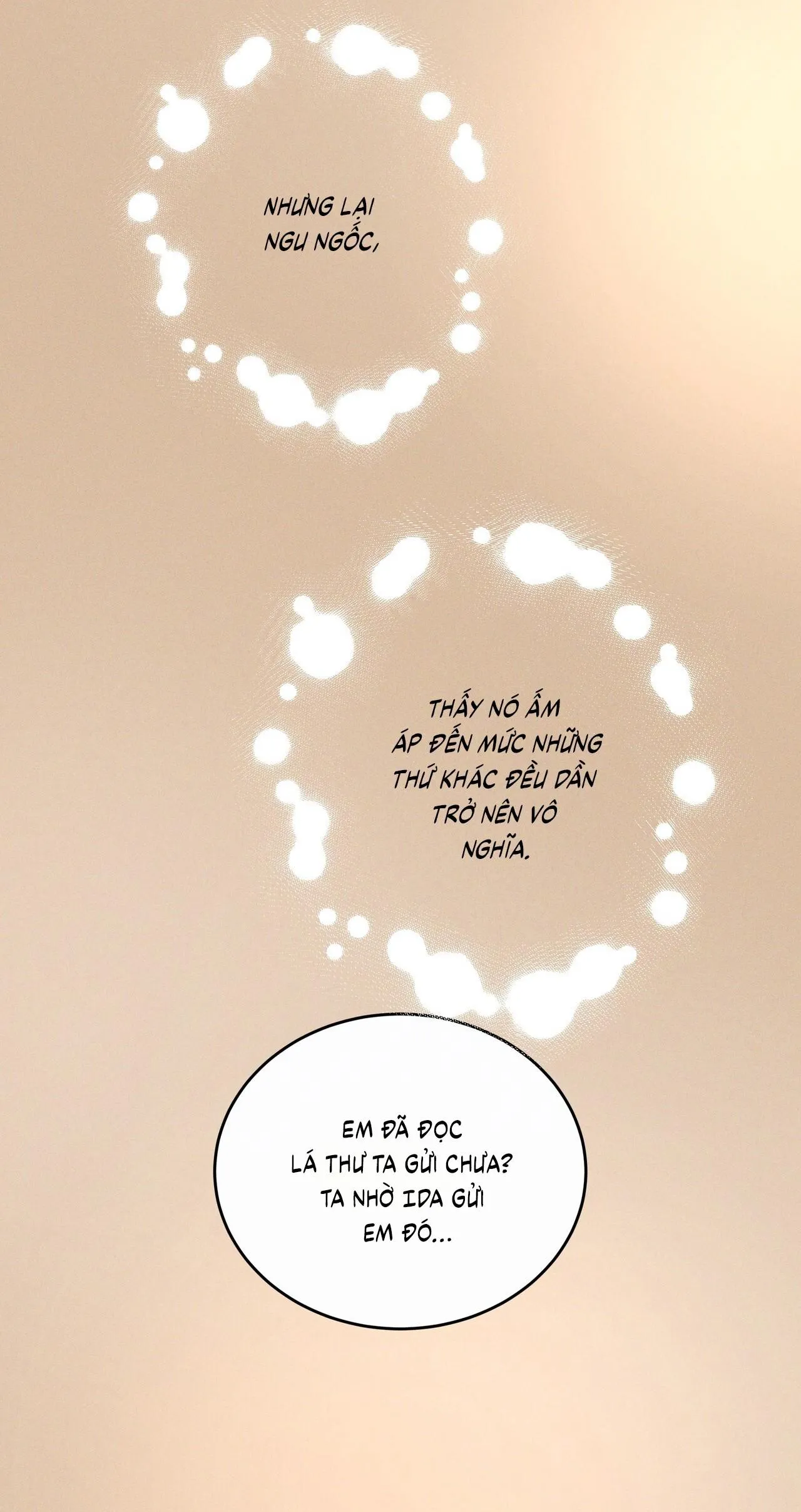 Antidote Chapter 63 Trang 68