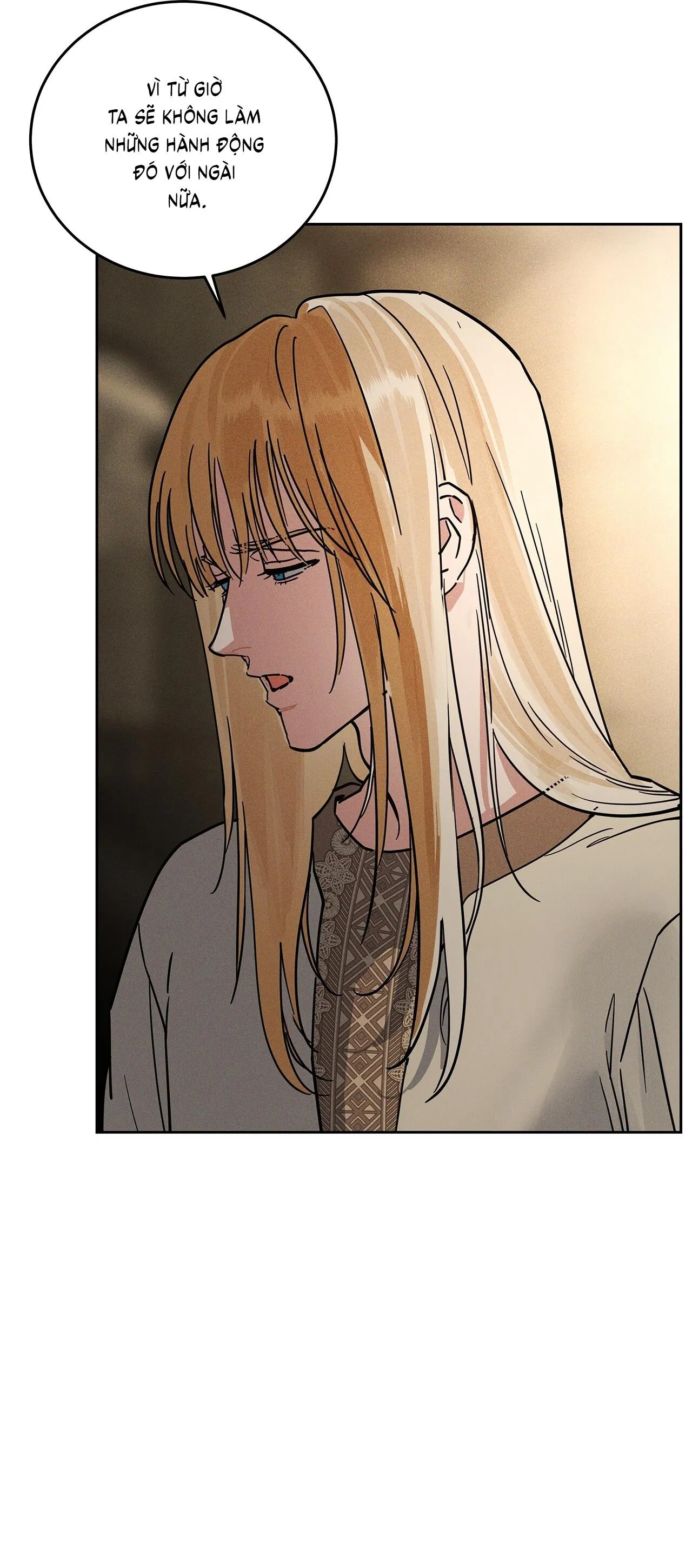 Antidote Chapter 64 Trang 5